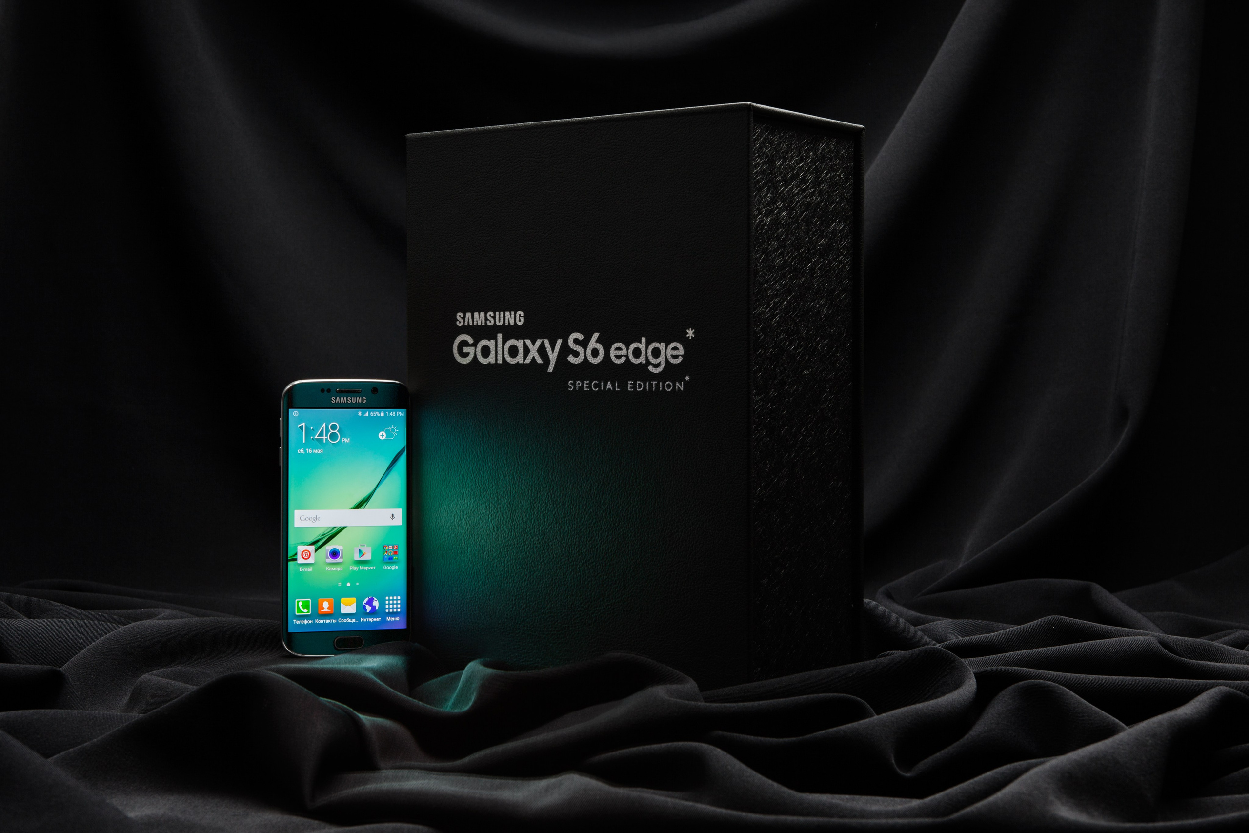 ФОТОСЪЁМКА С ИСПОЛЬЗОВАНИЕМ РЕКВИЗИТА / ДЕМОНСТРАЦИОННАЯ ПОДАЧА. Ильшат Бикмиев — предметный фотограф. Каталог и рекламная съёмка для бизнеса Алматы. Качественные фото для бизнеса, маркетплейсов интернета