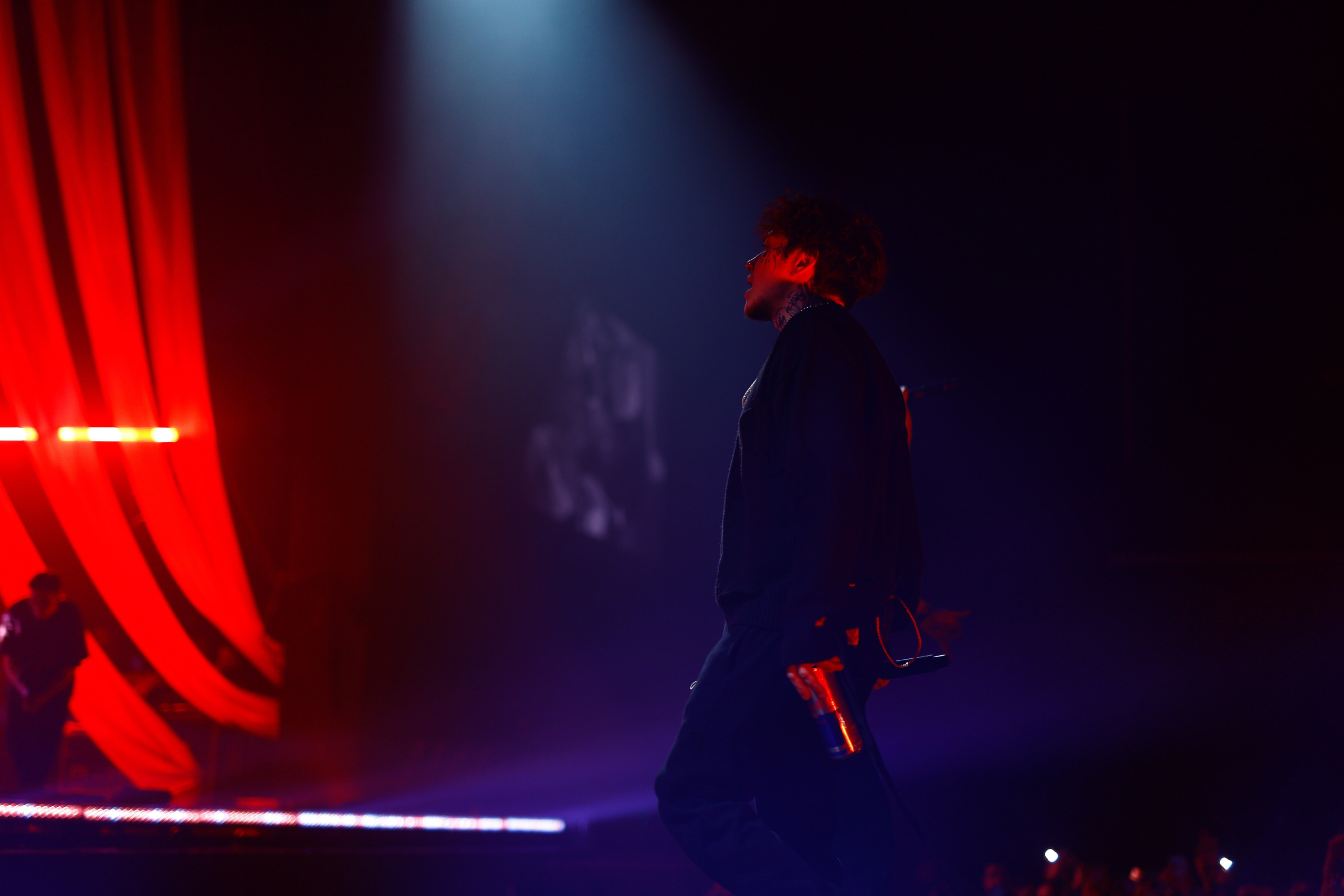 ТРИНАДЦАТЬ КАРАТ @VKSTADIUM