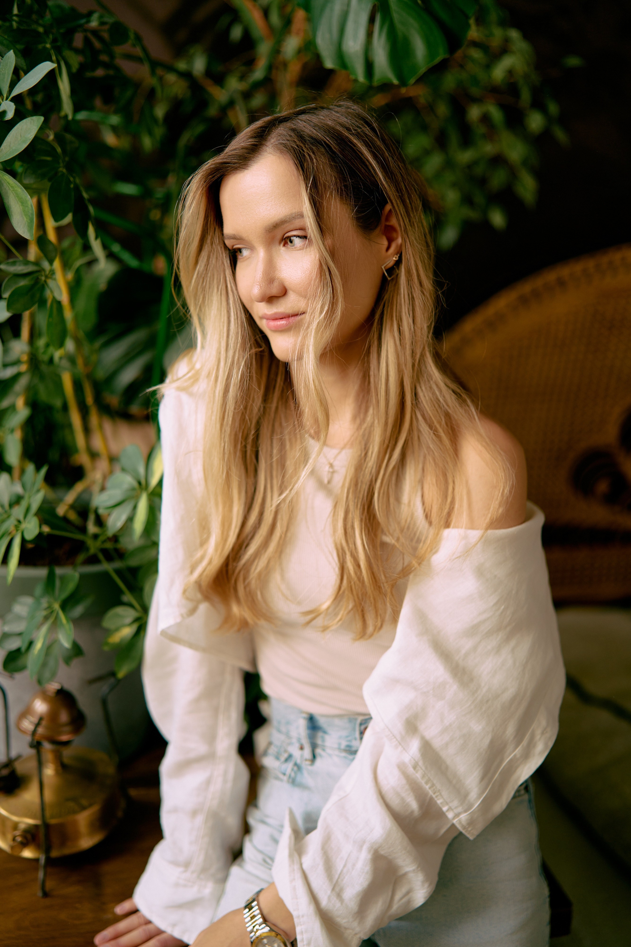 Дмитрий Страхов — портретный фотограф в Сургуте. Дмитрий Страхов фотограф в Сургуте