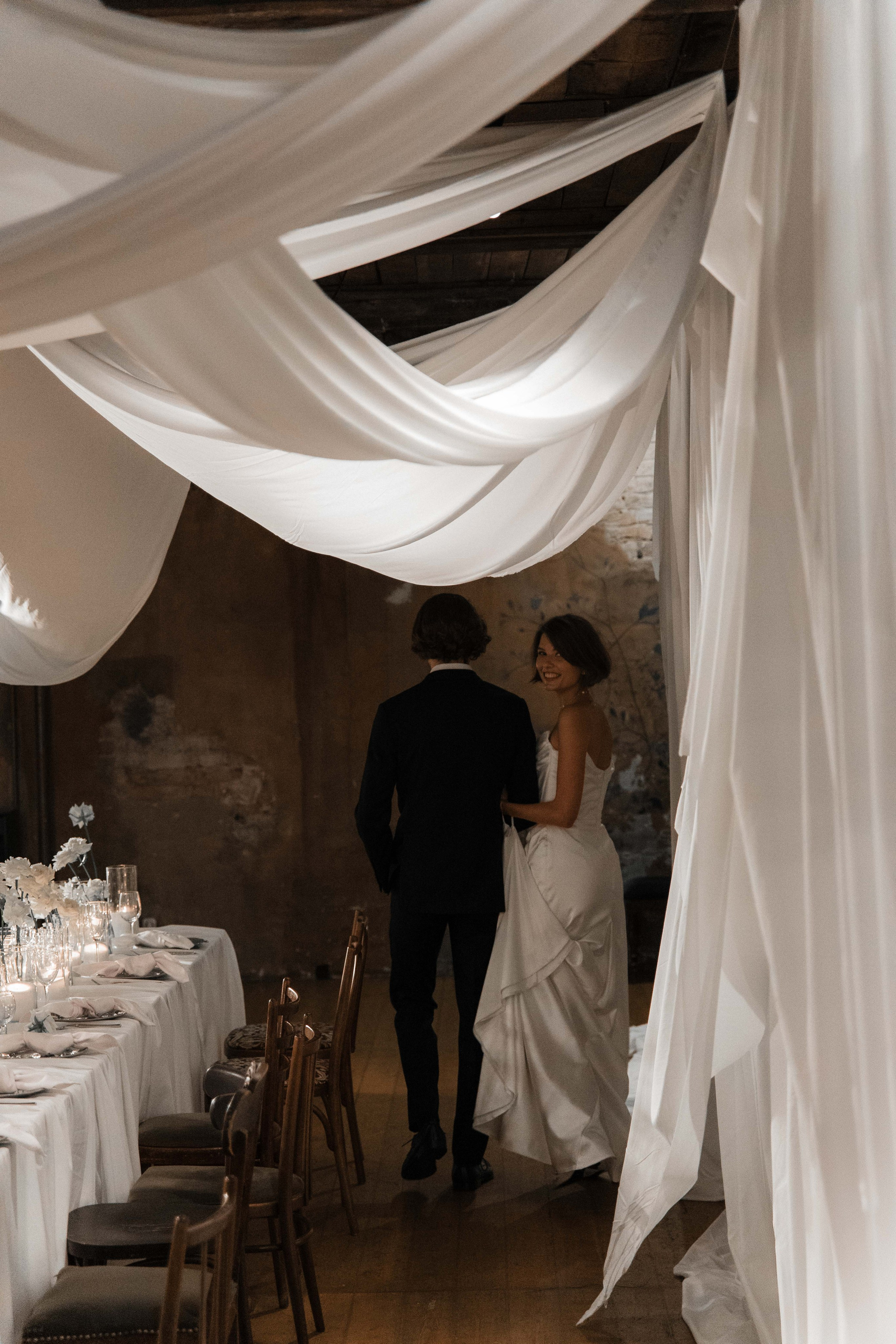 Л & В Гостиница Националь & Усадьба Роден. Женский и свадебный фотограф Москва Елизавета Перова