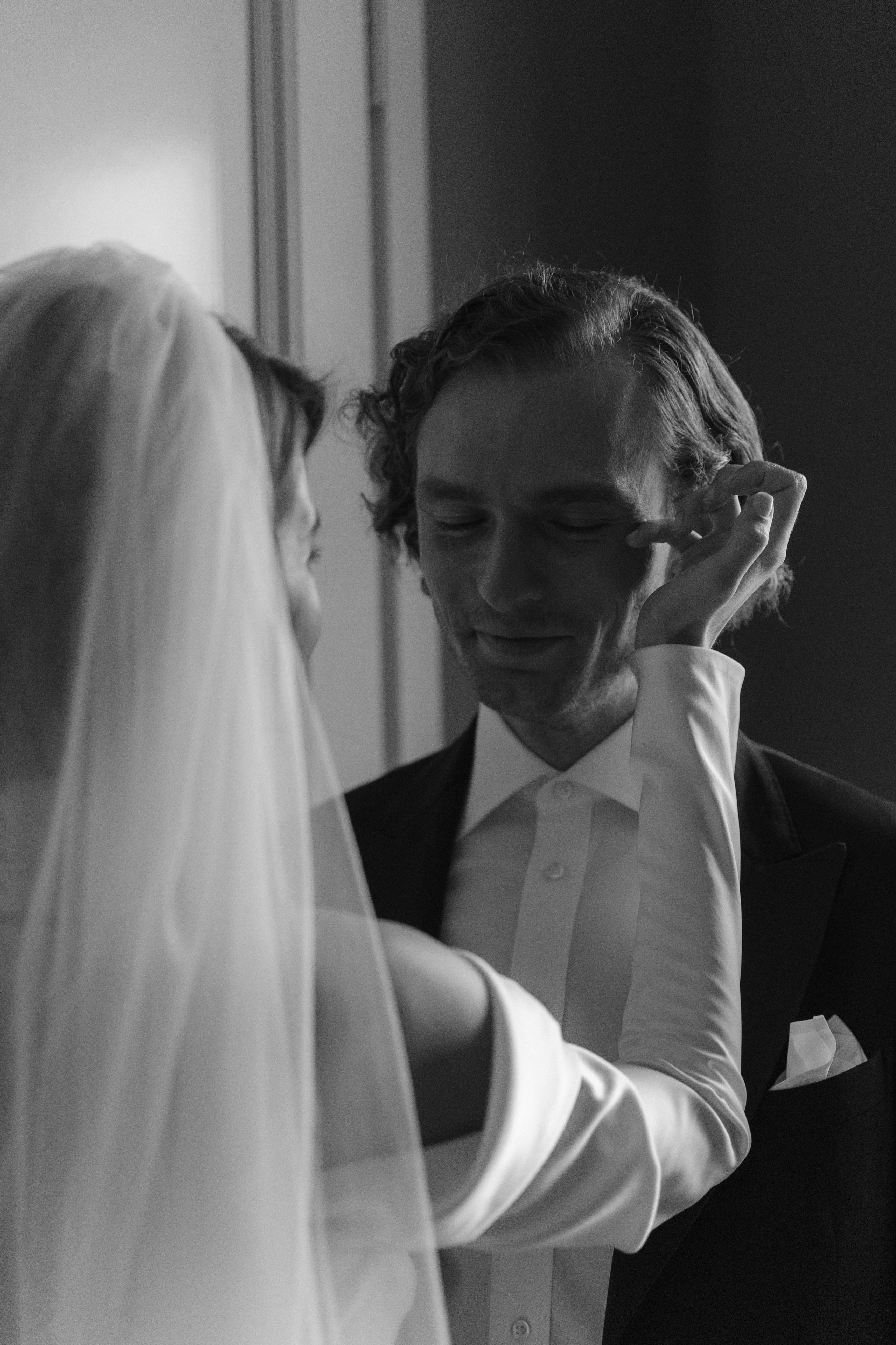 Л & В Гостиница Националь & Усадьба Роден. Женский и свадебный фотограф Москва Елизавета Перова