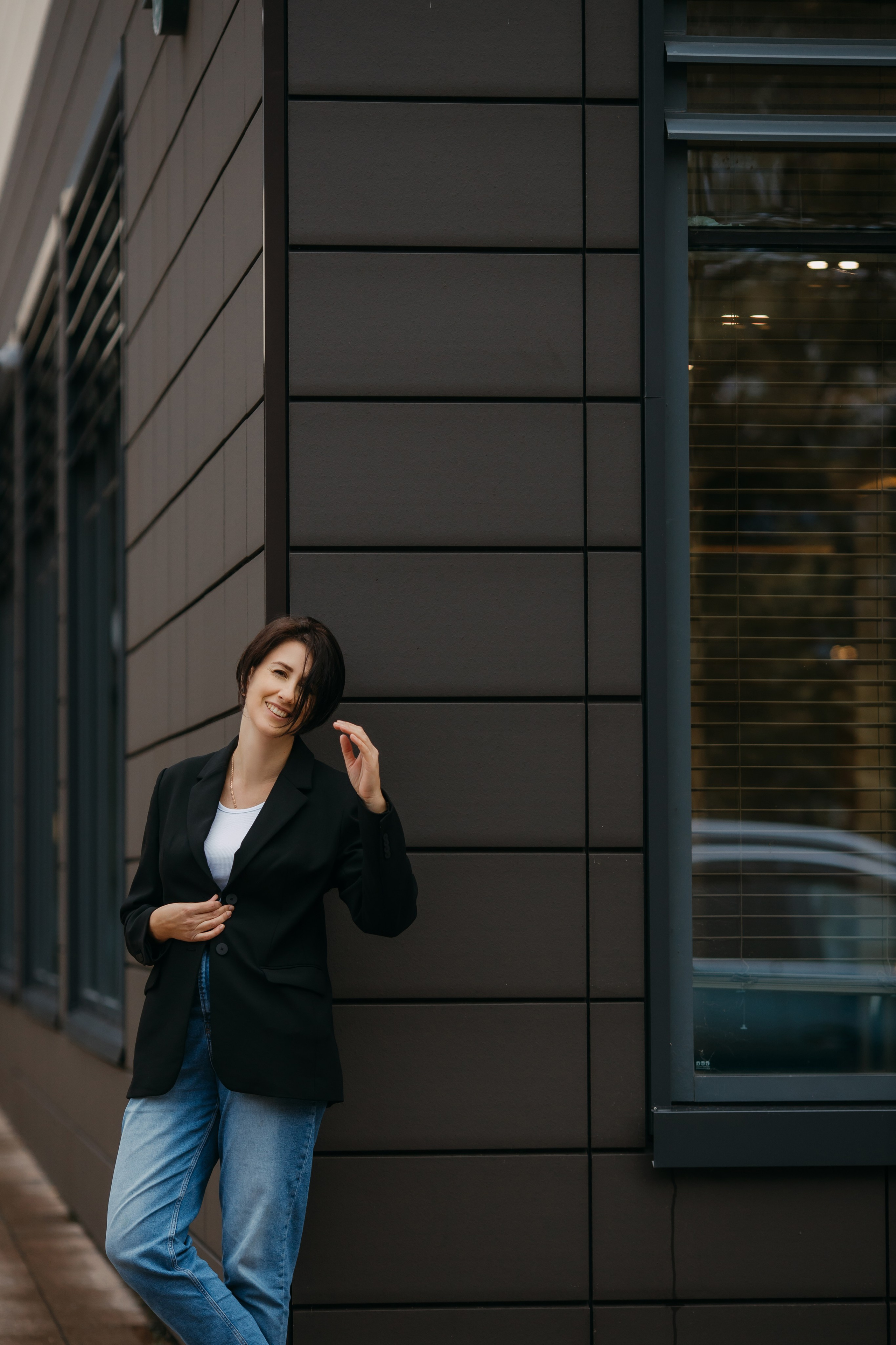 Контент для психолога. Фотограф Новороссийск