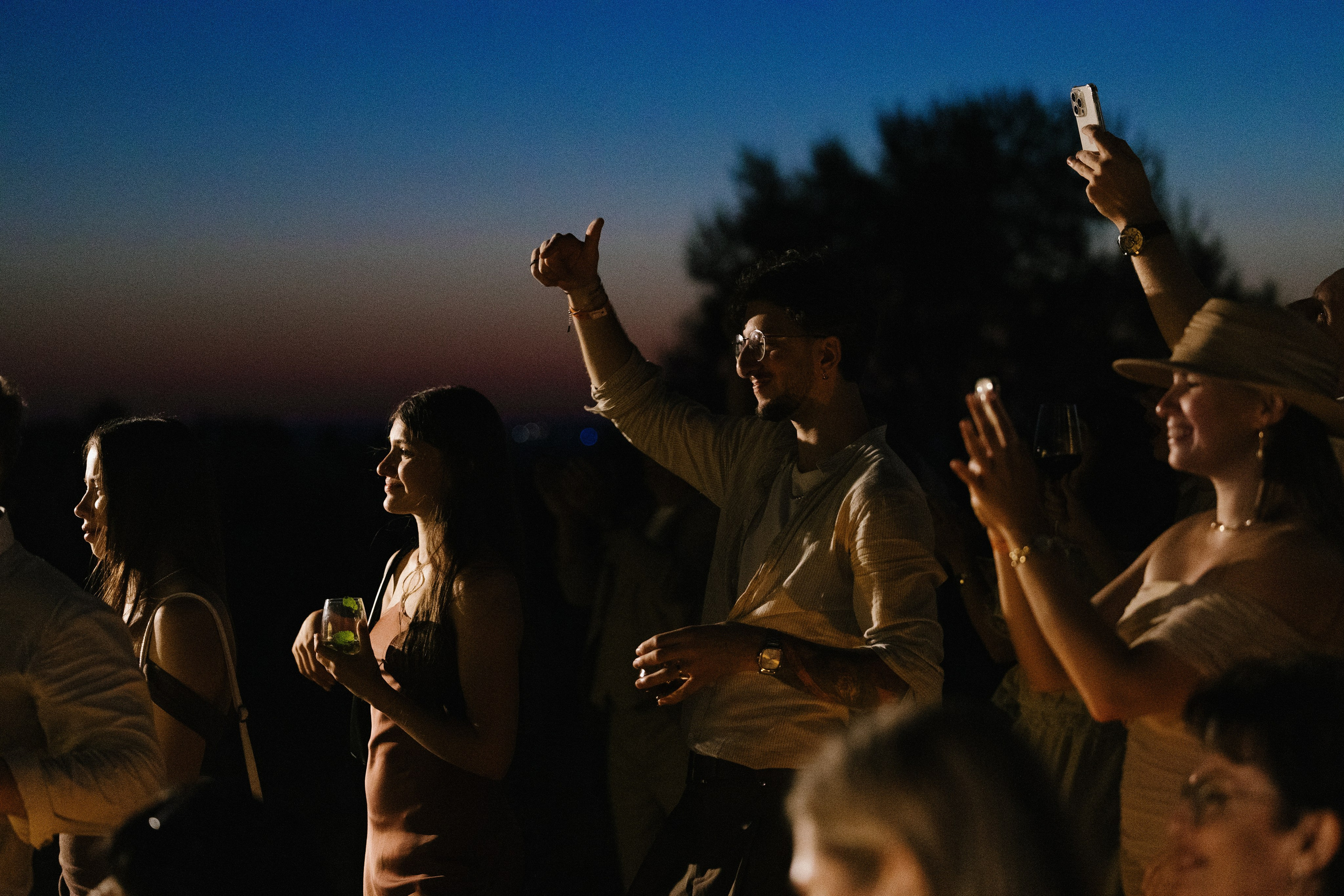 Потанцуй со мной!. Свадебный и репортажный фотограф Новороссийск, Краснодар, Сочи Олеся Дзюба