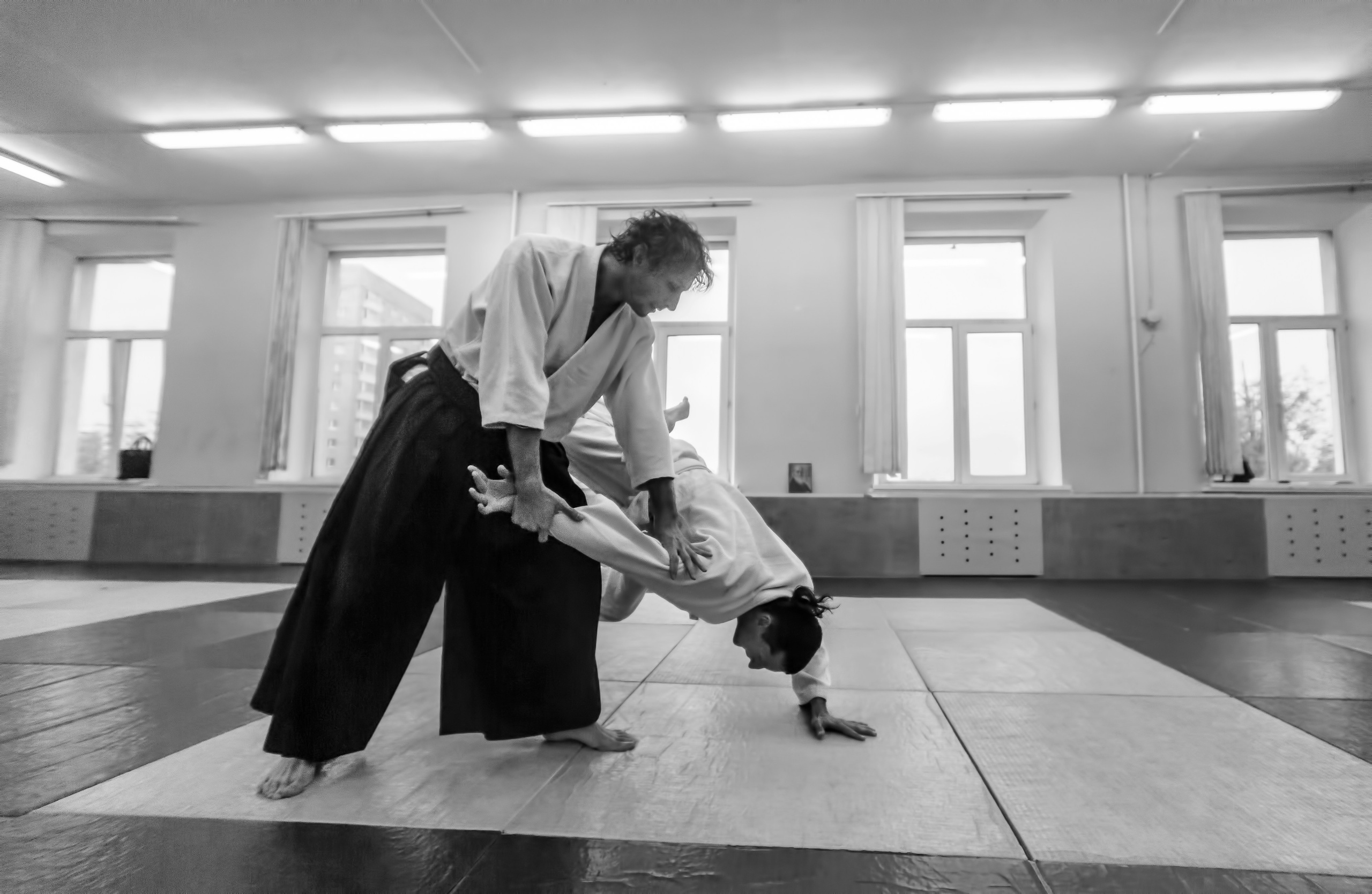 Мои достижения — выставки дипломы и редкие мои фото. Балетный фотограф Москва Майоров Николай