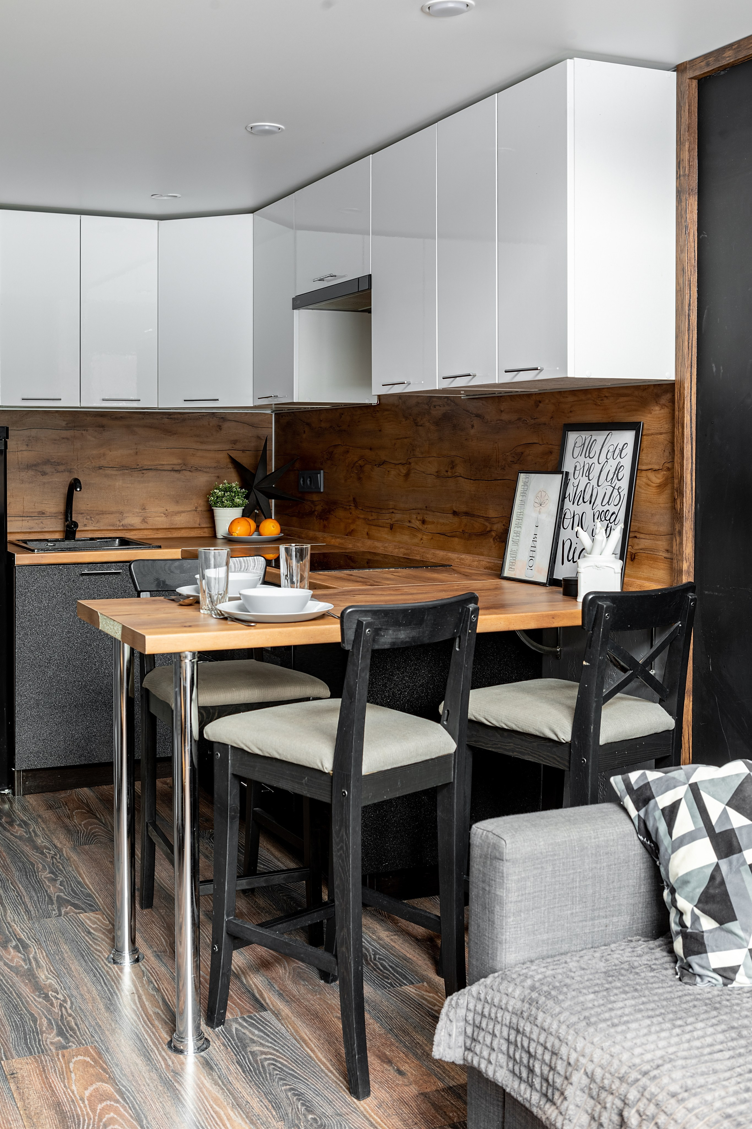 Перерва. Лена Крутова. Фотограф в Москве