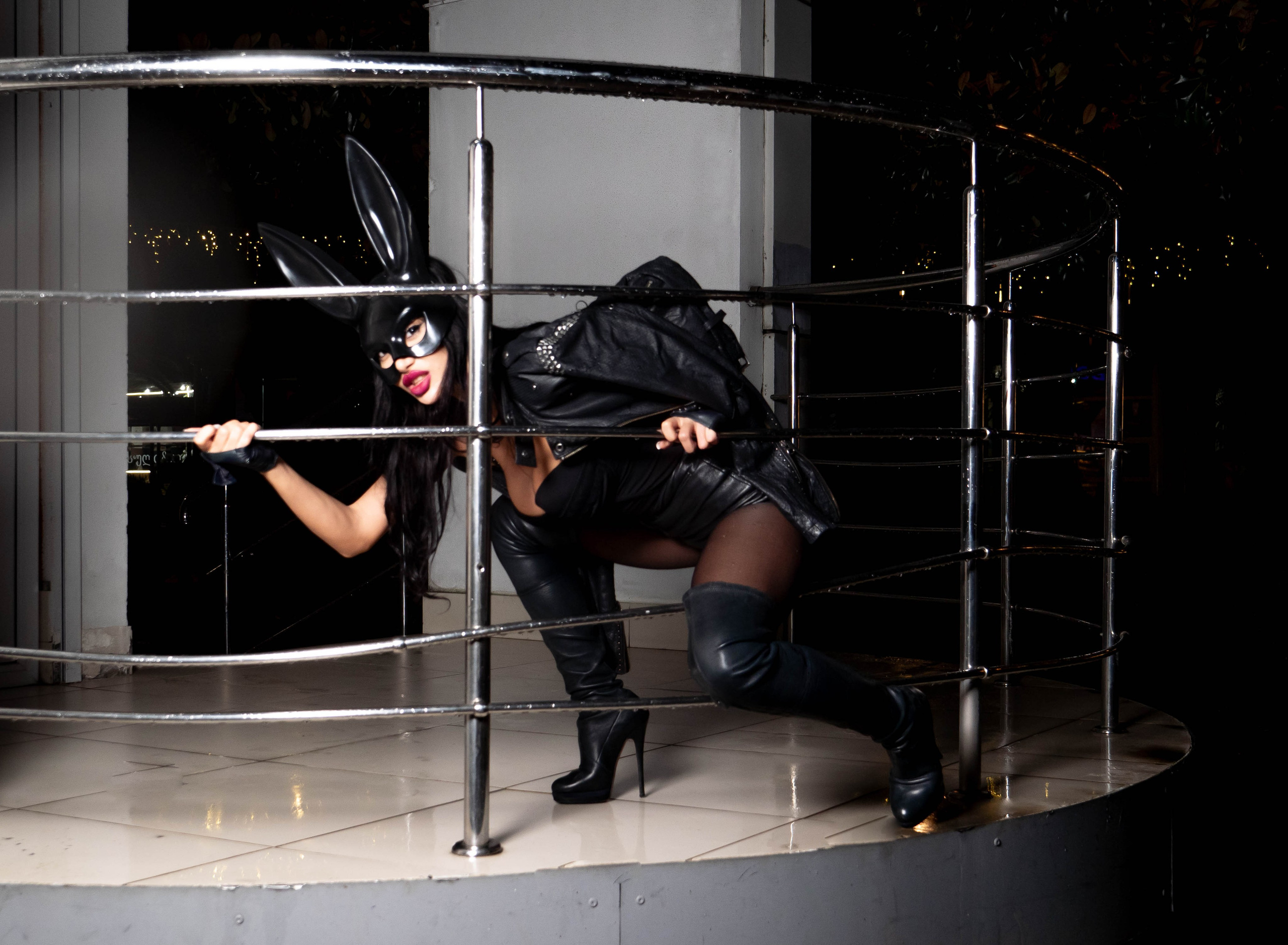 Тематическая съемка. Фотограф Сочи