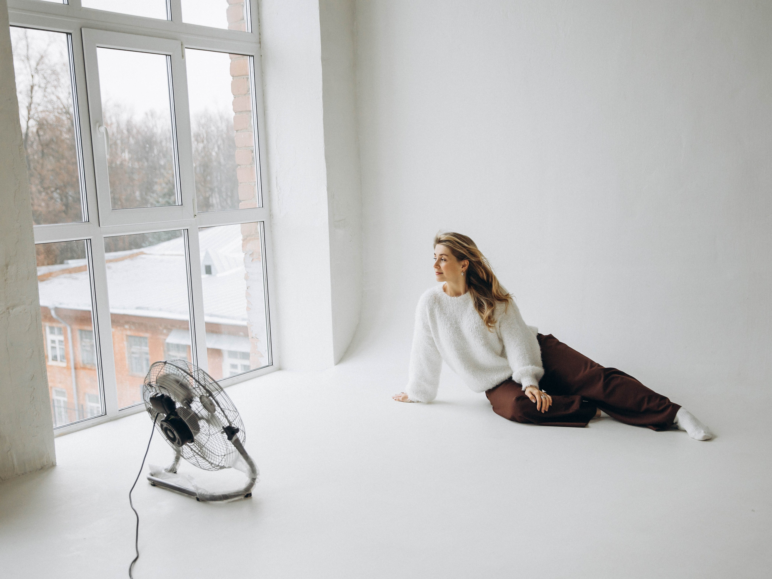 Любовь. Фотограф Кострома | Калининград