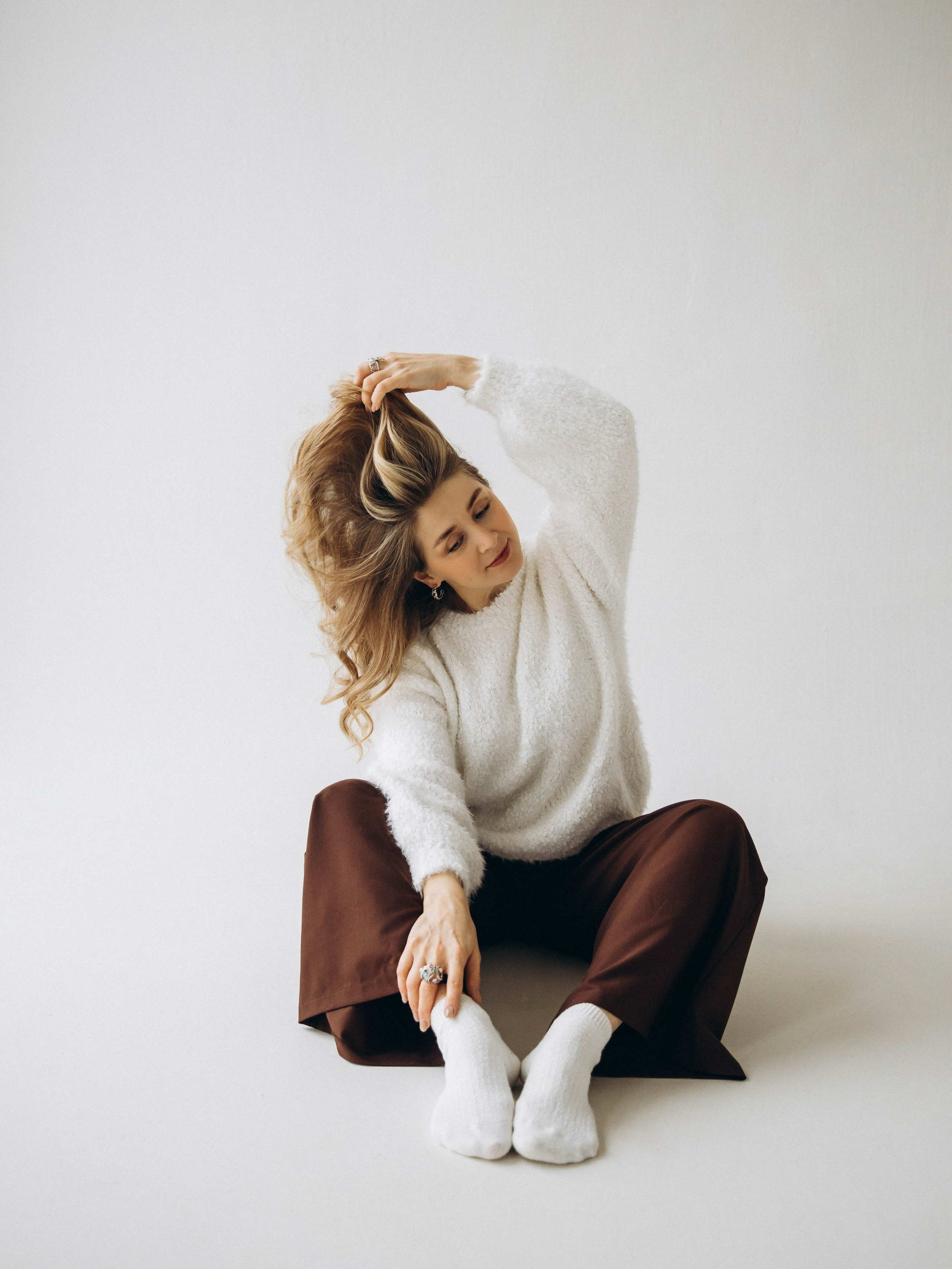 Любовь. Фотограф Кострома | Калининград