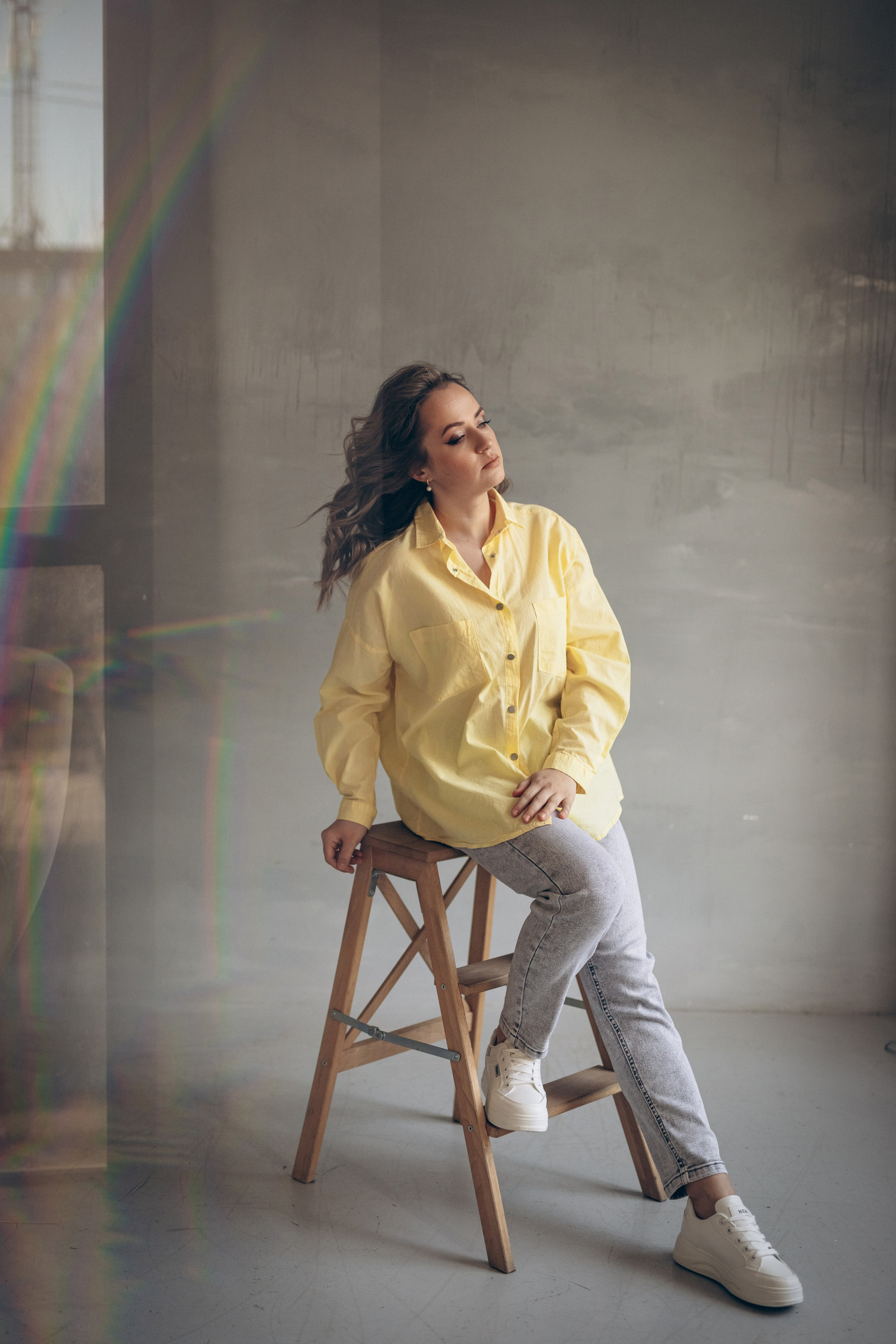 Маргарита. Фотограф Ногинск Электросталь Наталья Осетрова