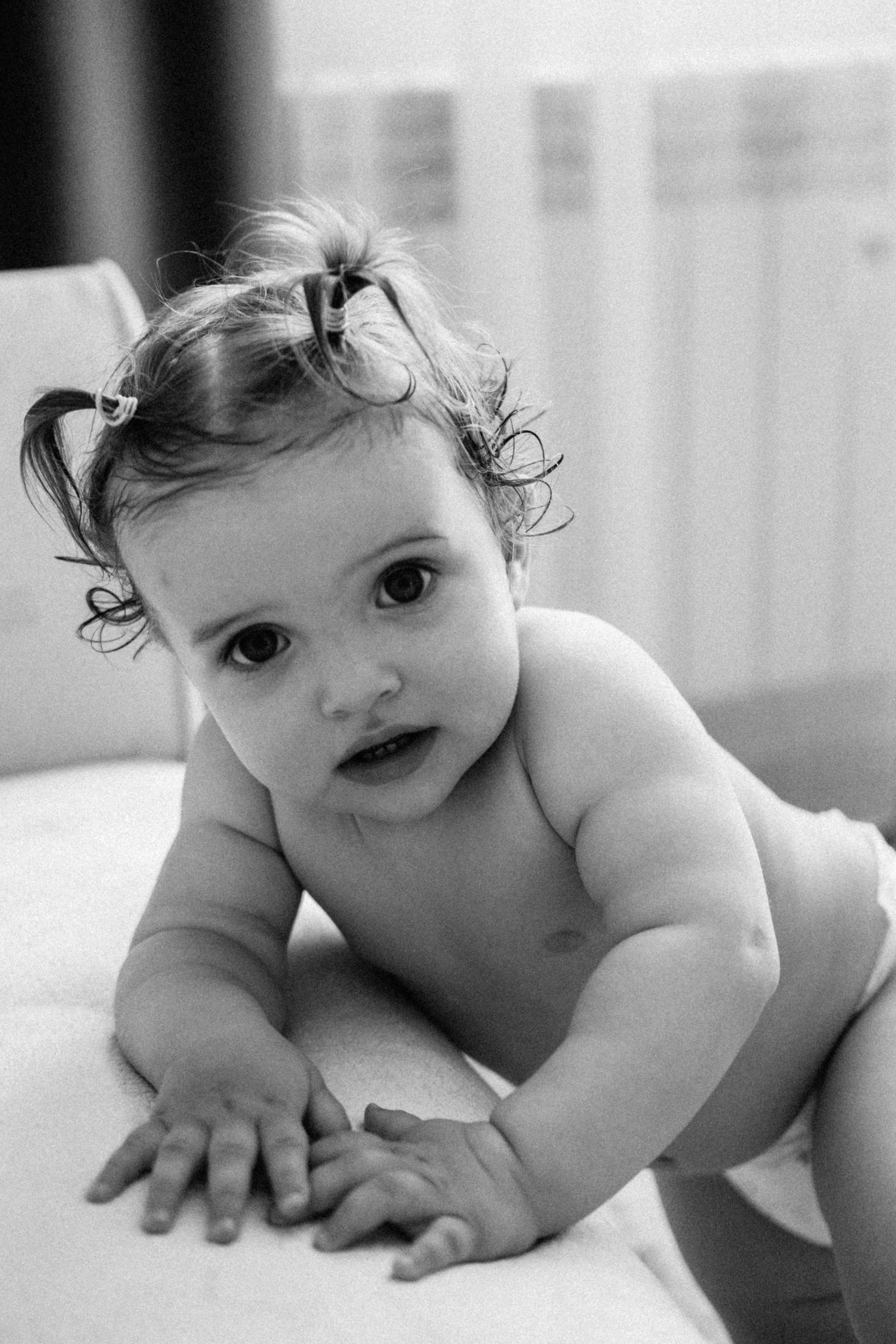 3. Свадебный фотограф Челябинск