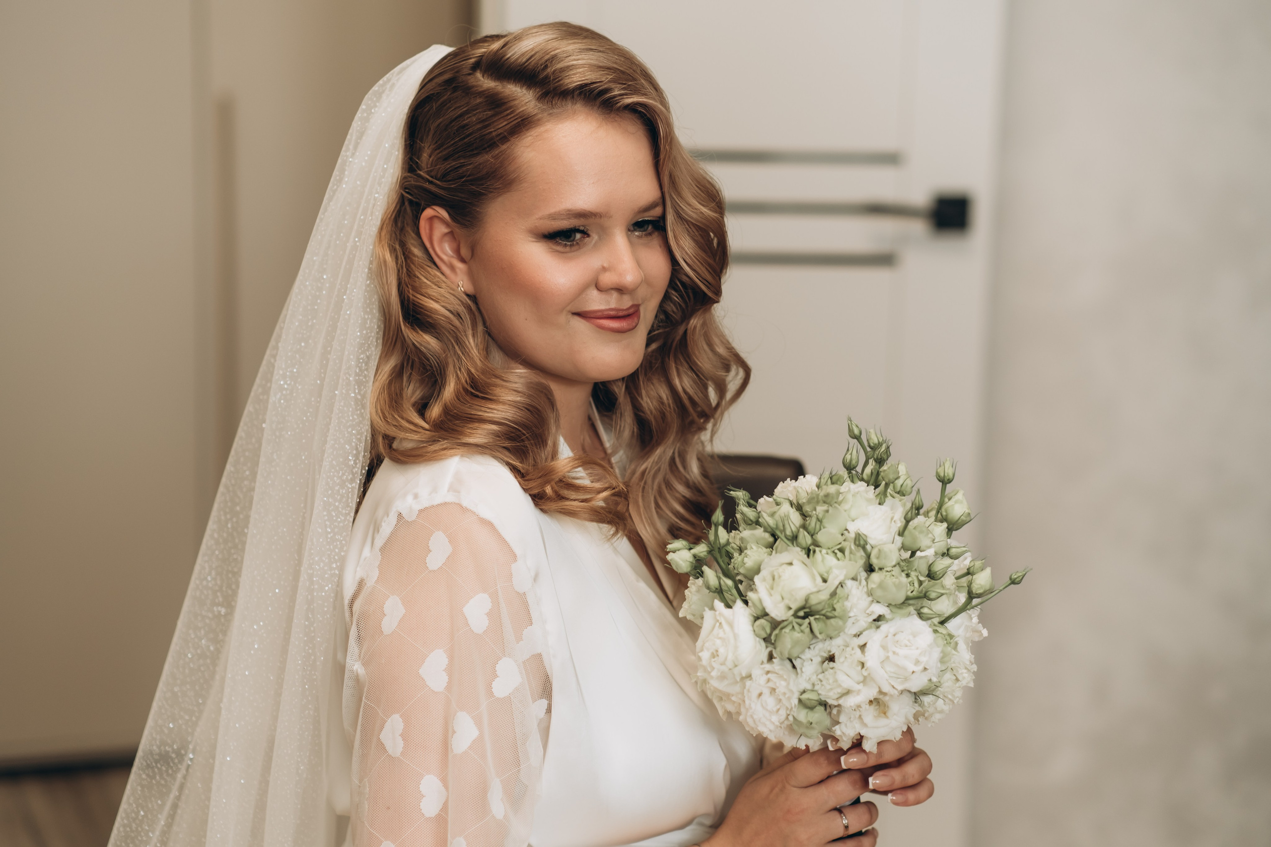 1. Свадебный фотограф Челябинск