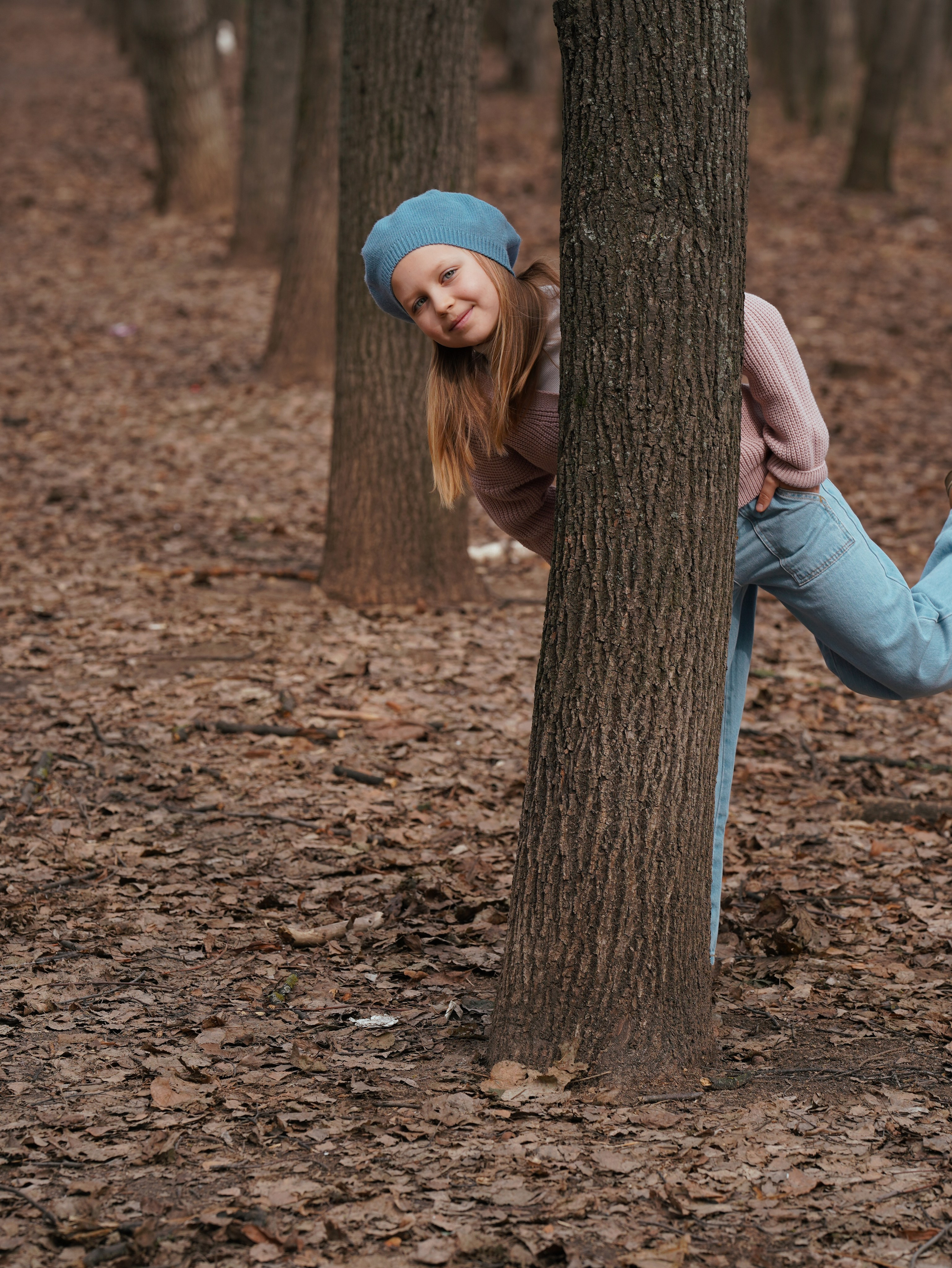 Детские портреты. Семейный и портретный фотограф в Москве Яна Прасолова