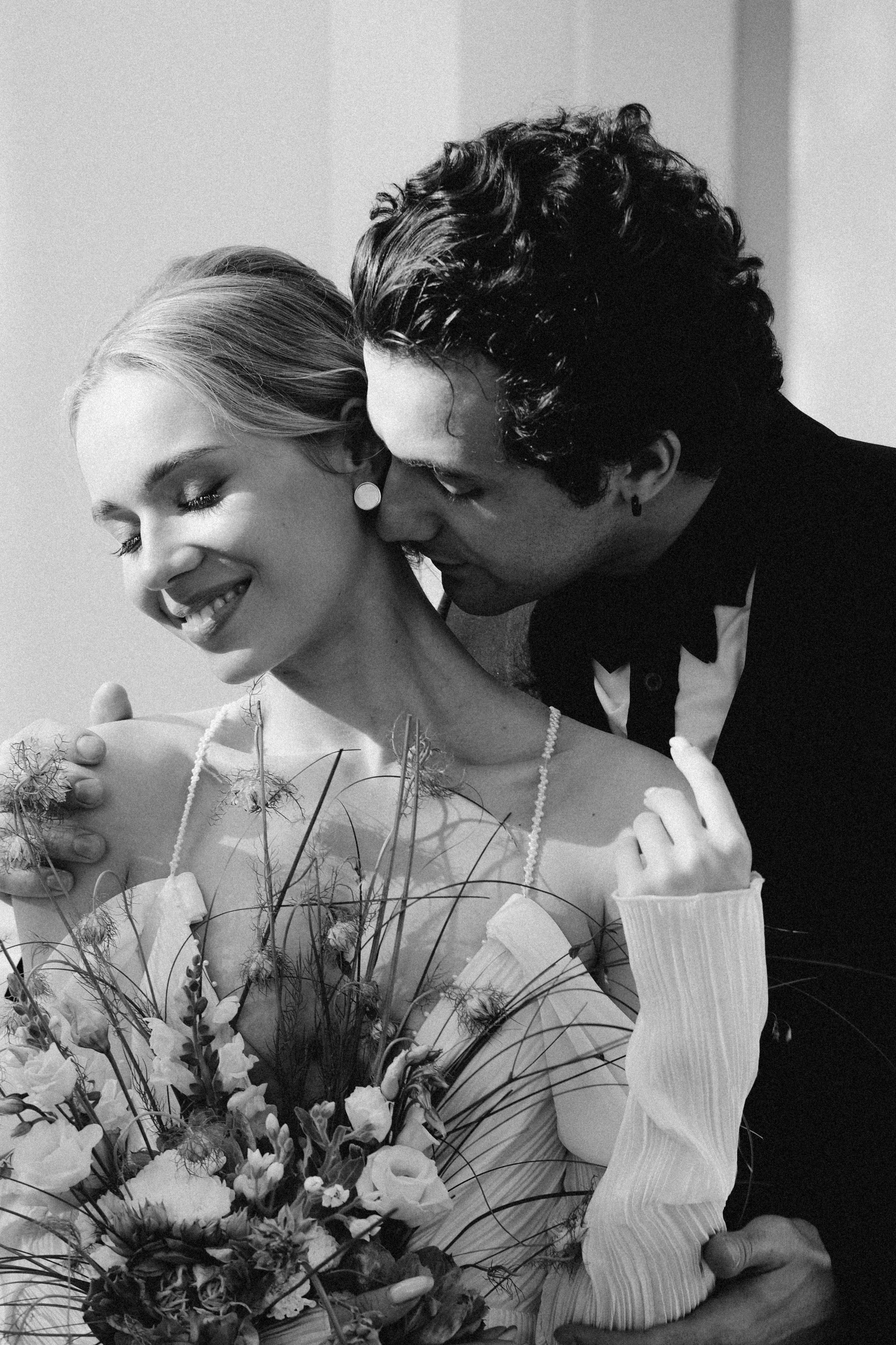 СВАДЕБНАЯ СЬЕМКА В ПАРКЕ ОРАНИЕНБАУМ. Профессиональный фотограф, Санкт-Петербург — Виктория Богомолова