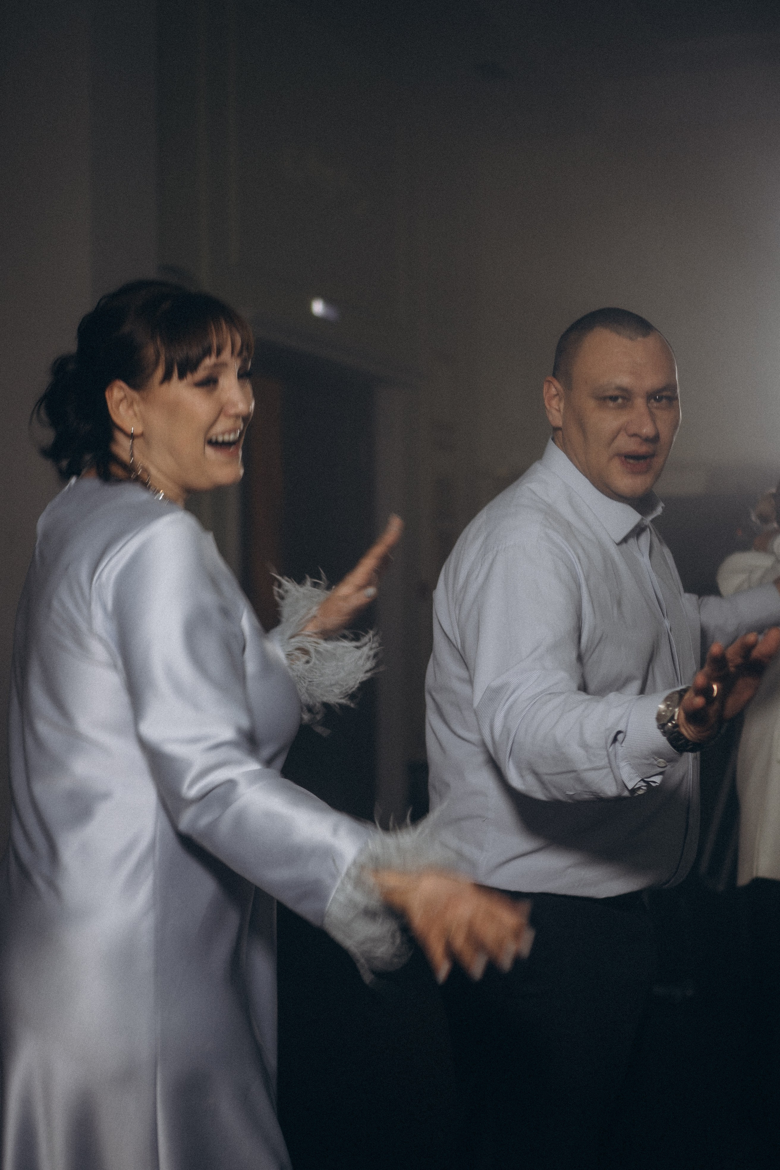 ПОЛНЫЙ СВАДЕБНЫЙ ДЕНЬ 8 ЧАСОВ. Профессиональный фотограф, Санкт-Петербург — Виктория Богомолова