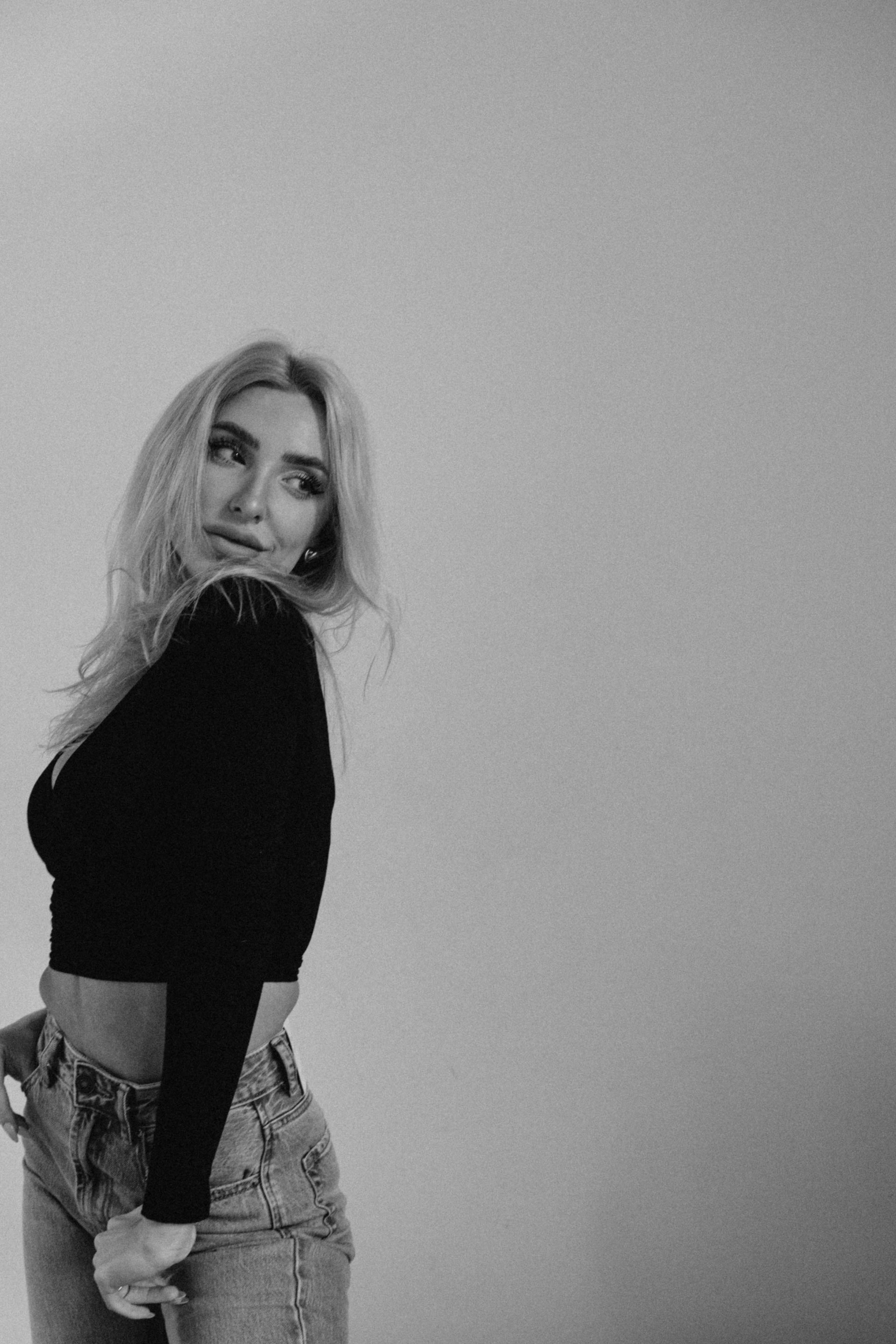 Винтажная серия. Профессиональный фотограф, Санкт-Петербург — Виктория Богомолова