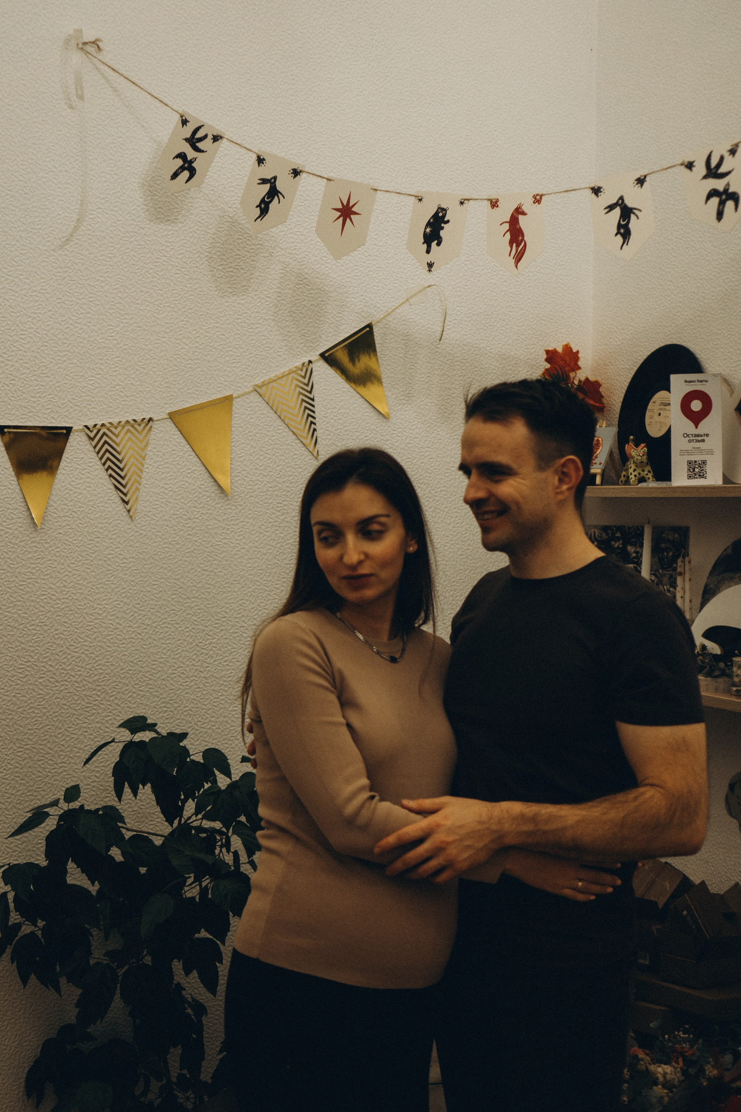 ЛЕПКАРНЯ. Профессиональный фотограф, Санкт-Петербург — Виктория Богомолова