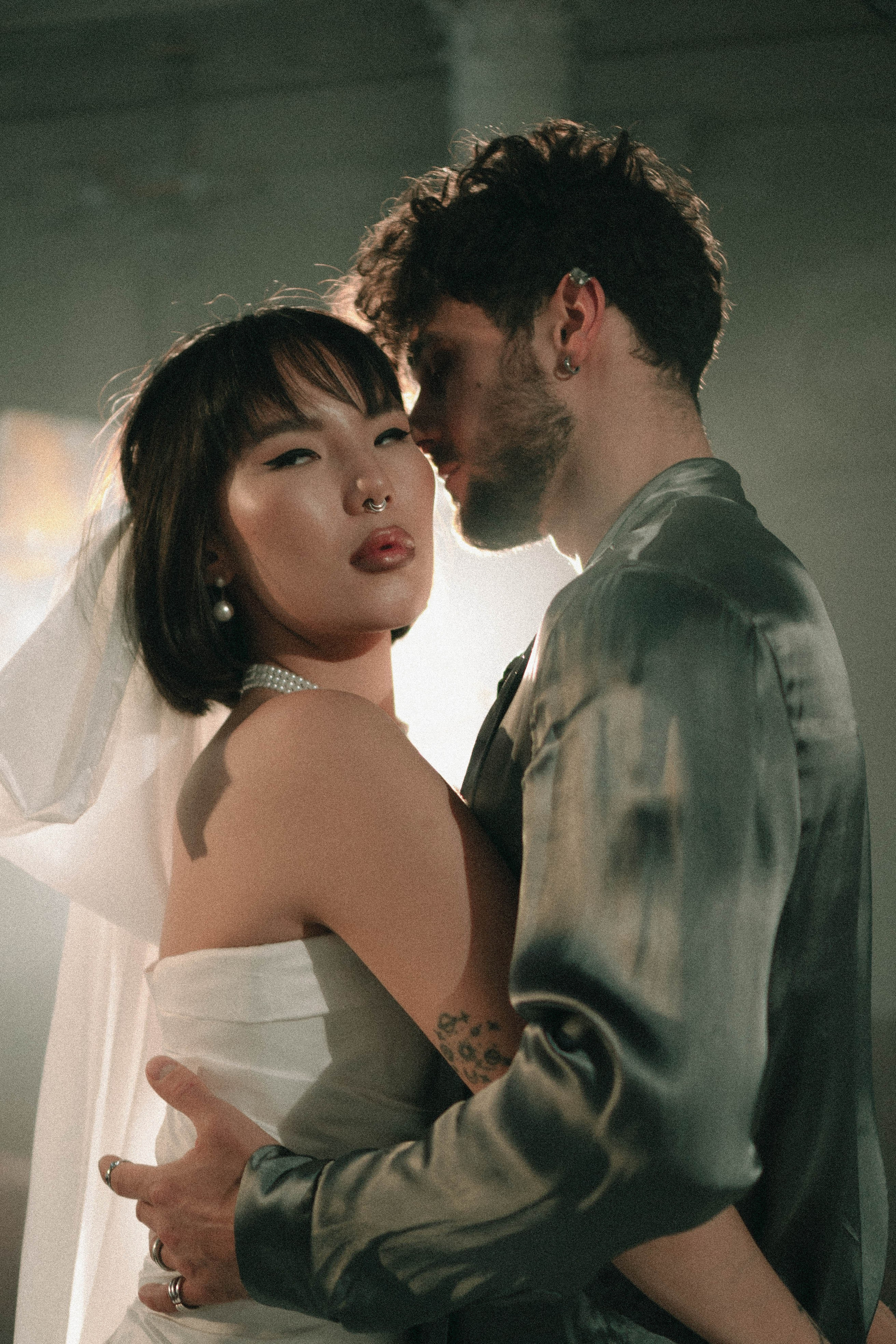 СВАБЕДНАЯ ФОТСЕССИИЯ В ОДНОМ ИЗ ЗАЛОВ НИКОЛАЕВСКОГО ДВОРЦА. Профессиональный фотограф, Санкт-Петербург — Виктория Богомолова