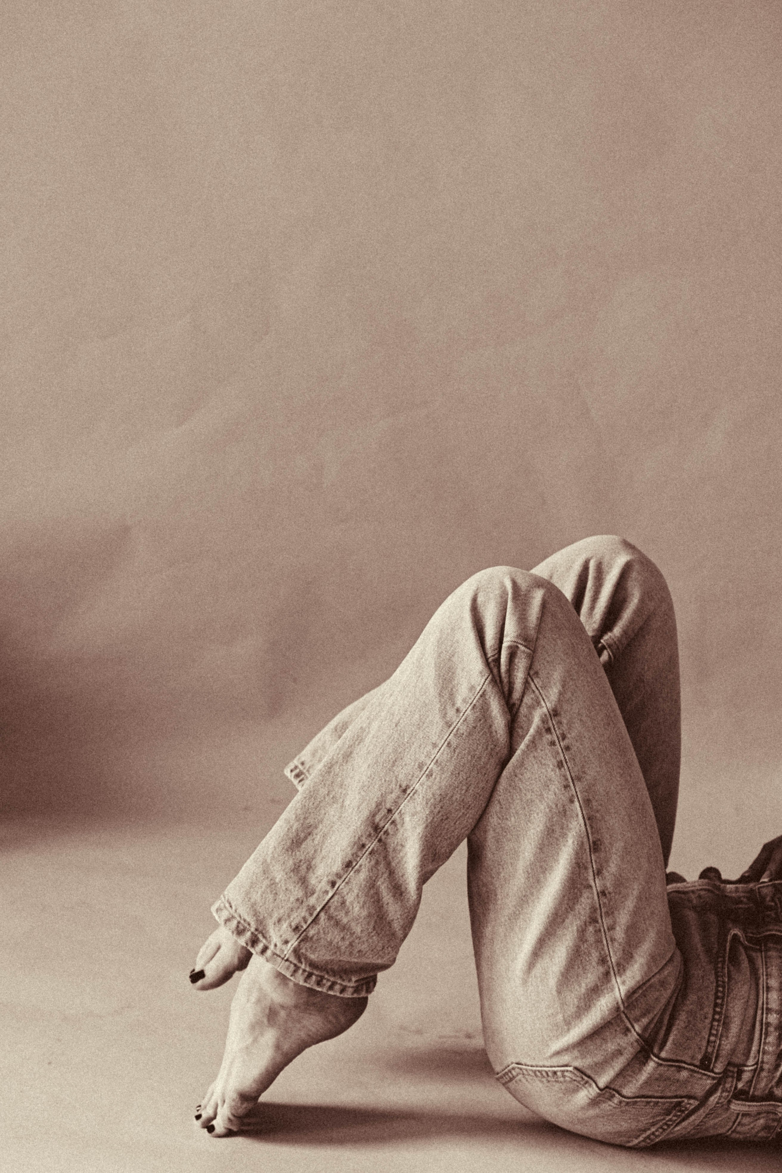 Винтажный стиль. Профессиональный фотограф, Санкт-Петербург — Виктория Богомолова