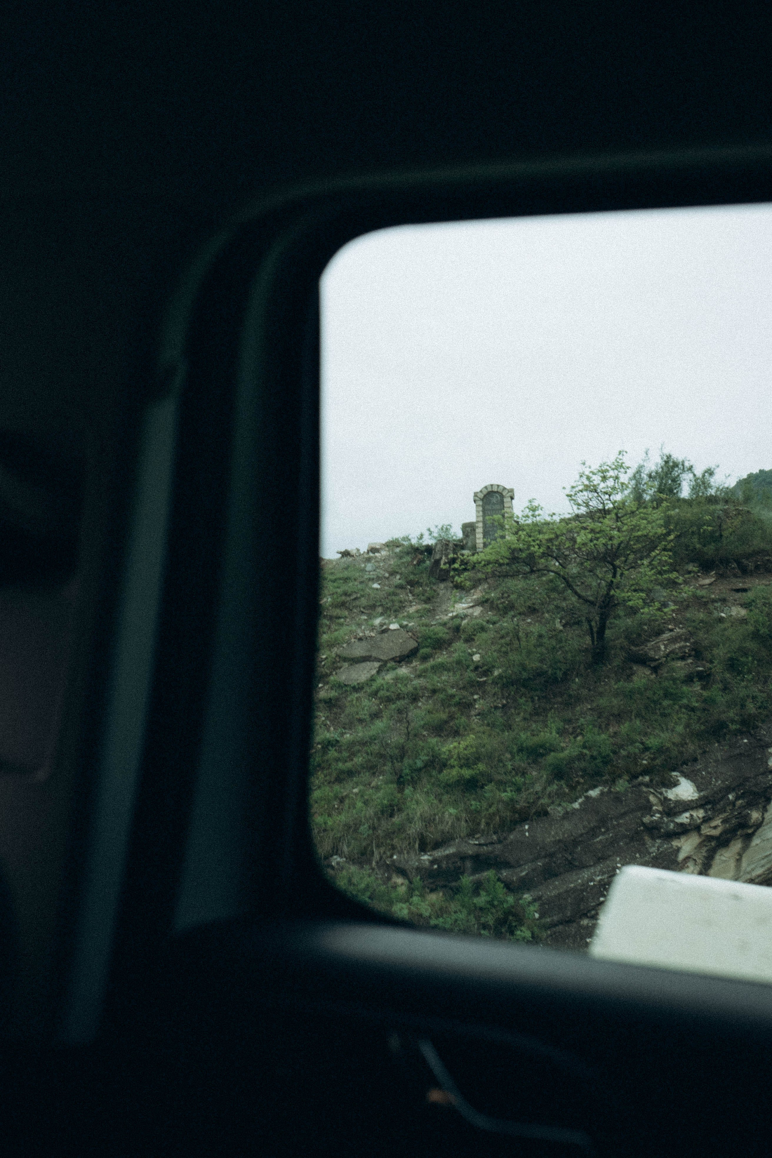 Кавказ. Профессиональный фотограф, Санкт-Петербург — Виктория Богомолова