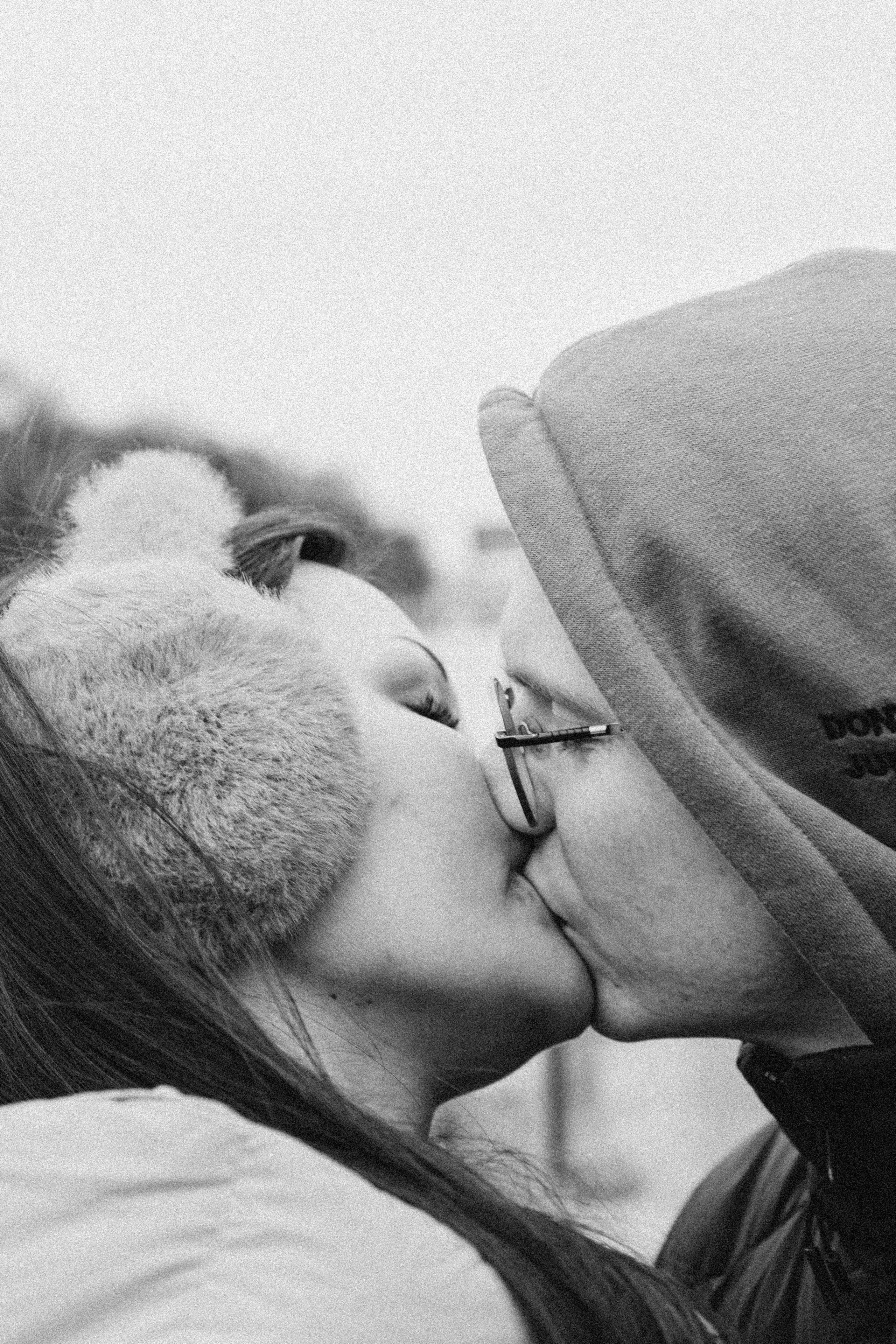 Весеняя прогулка. Профессиональный фотограф, Санкт-Петербург — Виктория Богомолова