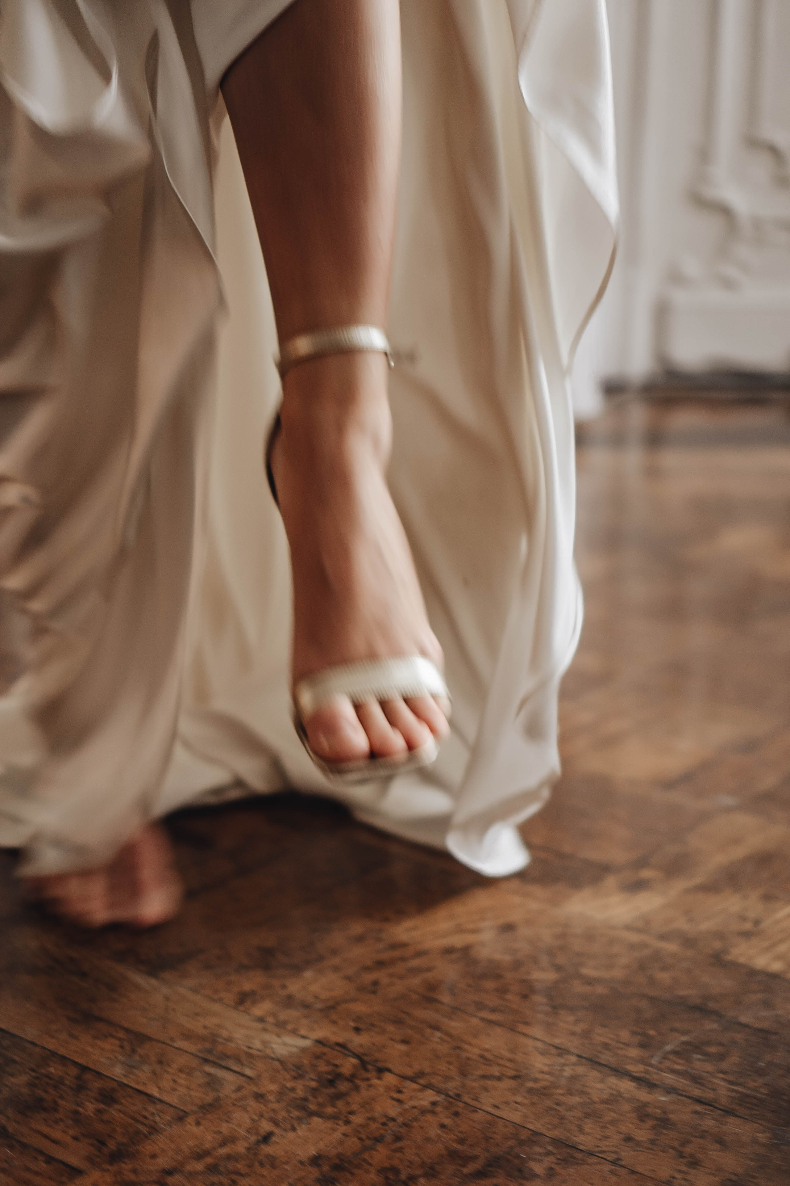 СВАДЕБНАЯ ФОТОСЕСИИЯ В НИКОЛАЕВСКОМ ДВОРЦЕ. Профессиональный фотограф, Санкт-Петербург — Виктория Богомолова