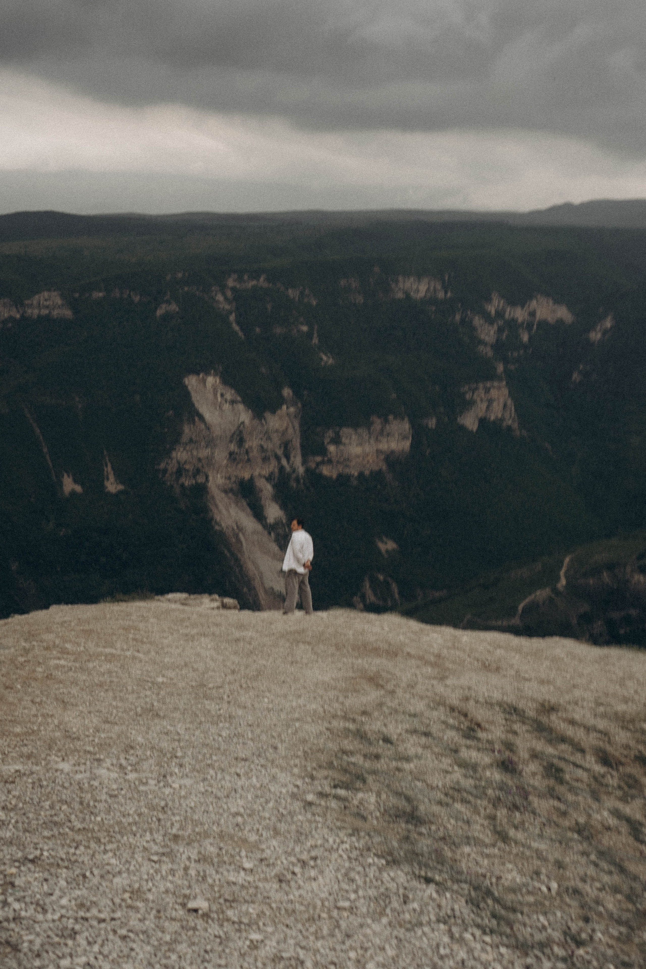Фотосьемки в горах. Профессиональный фотограф, Санкт-Петербург — Виктория Богомолова