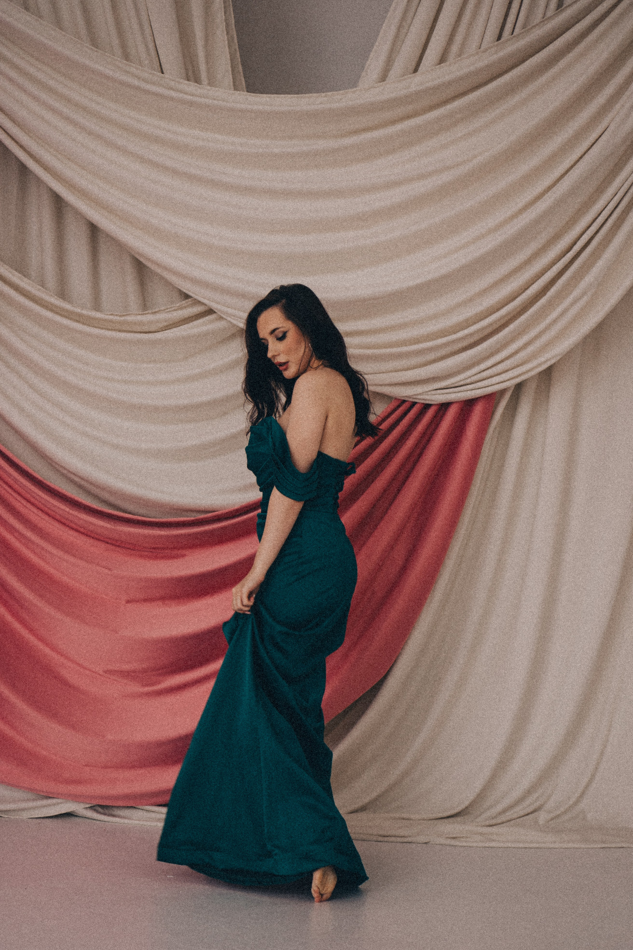 Весенняя. Профессиональный фотограф, Санкт-Петербург — Виктория Богомолова