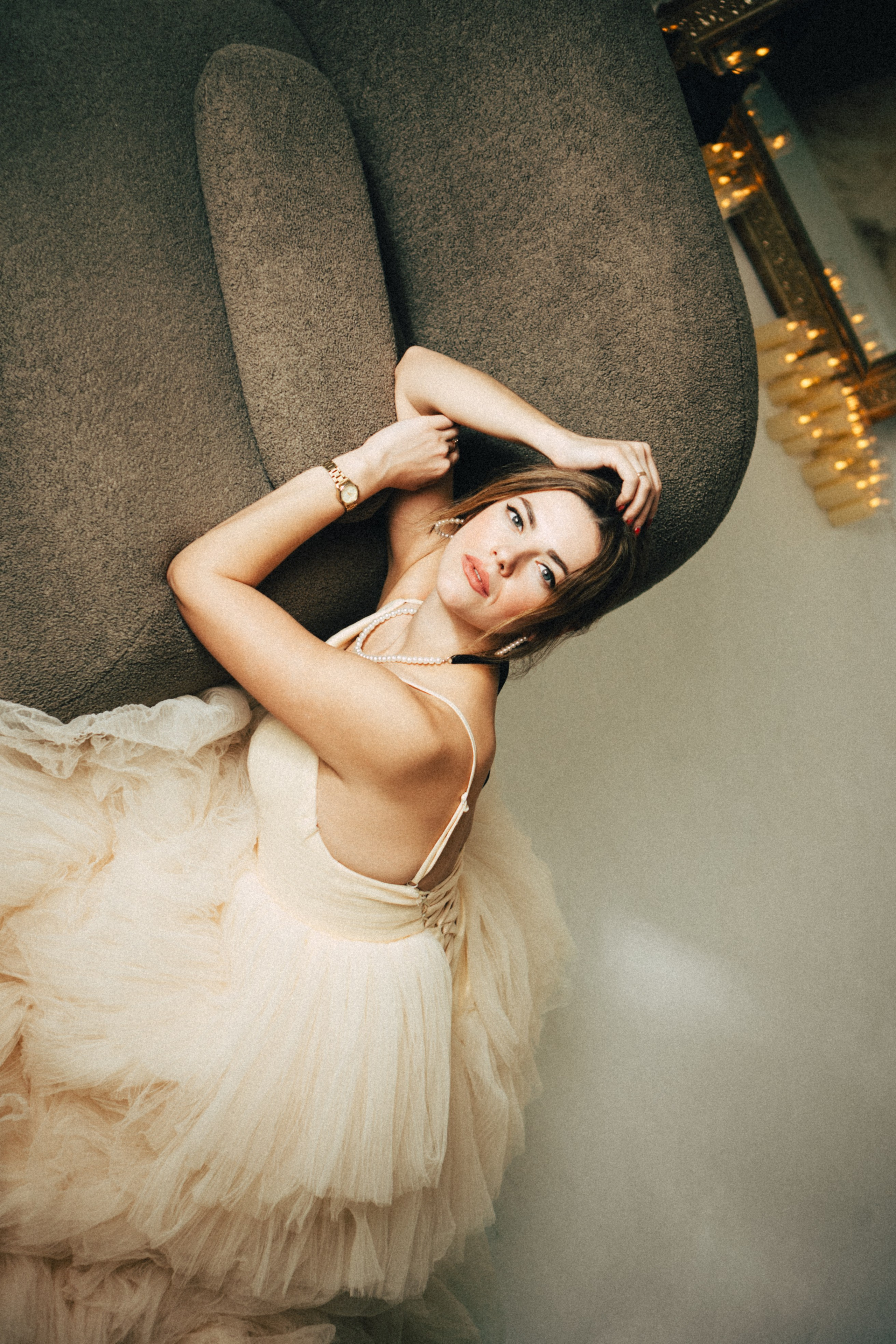 Сказочная история. Профессиональный фотограф, Санкт-Петербург — Виктория Богомолова