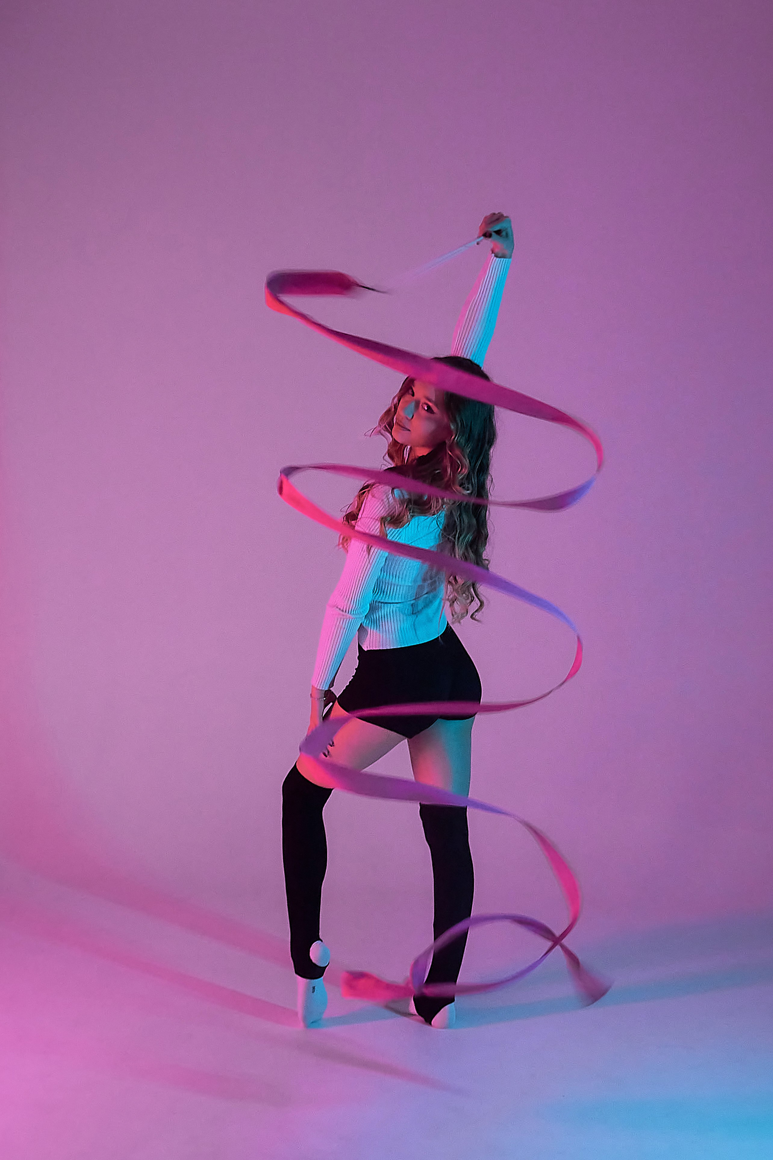 Алина. Фотограф в Севастополе