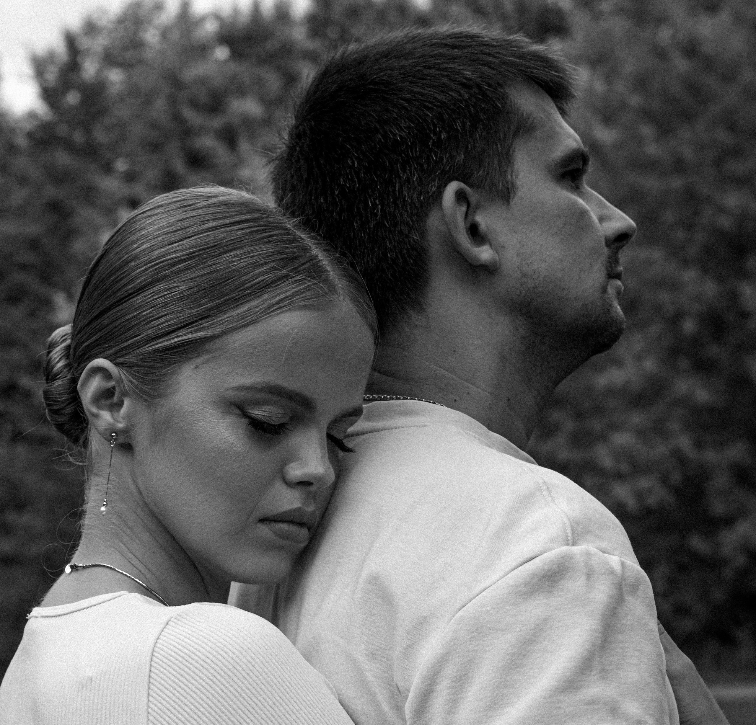 Фотограф в Москве. Семейная, портрет, LoveStory