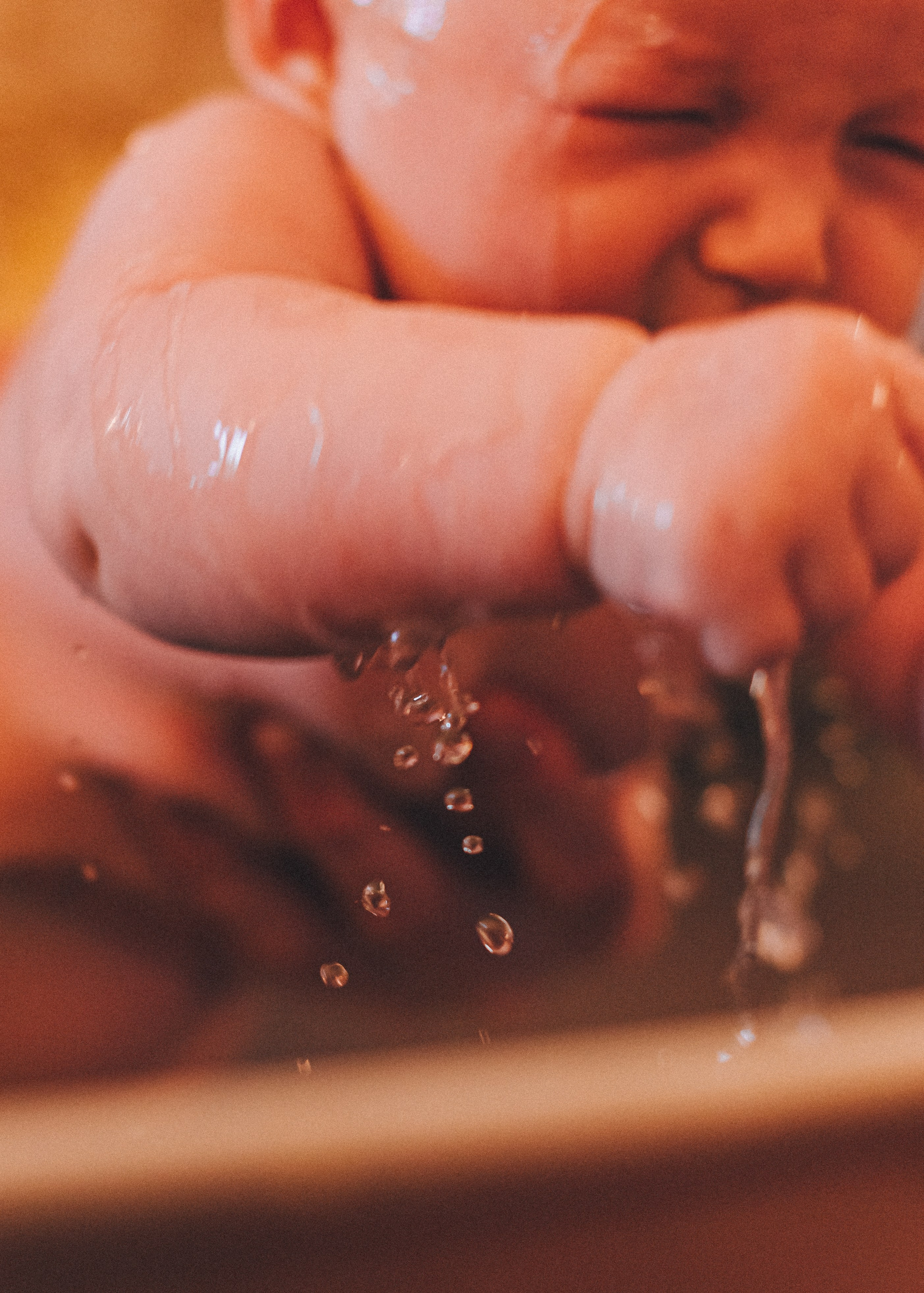 Варя, Женя, Даша. Семейный фотограф в Санкт-Петербурге Ира Ревчук