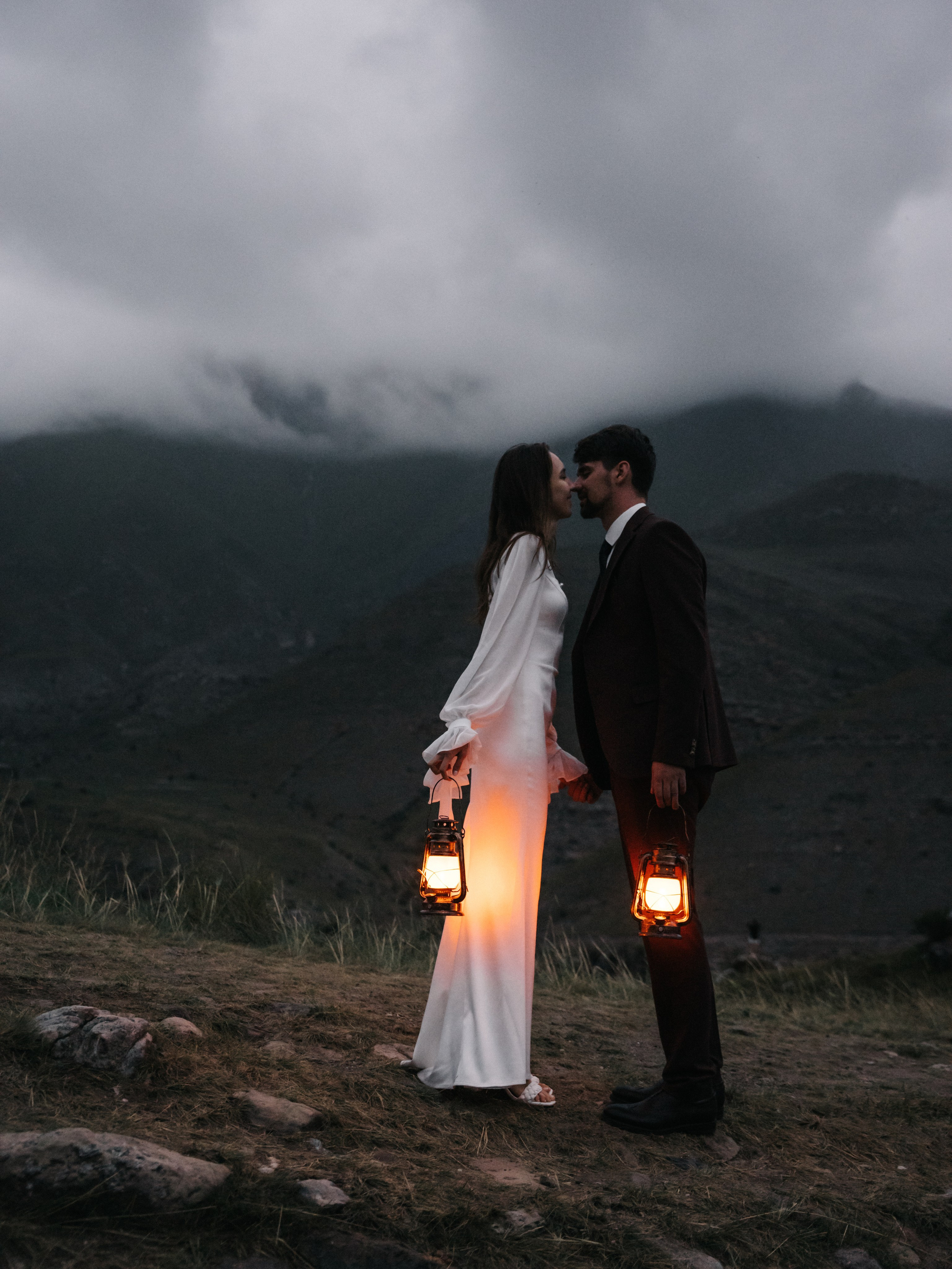 В&М. Свадебный фотограф Ирина Беляева Пятигорск|Кисловодск|Эльбрус|Домбай