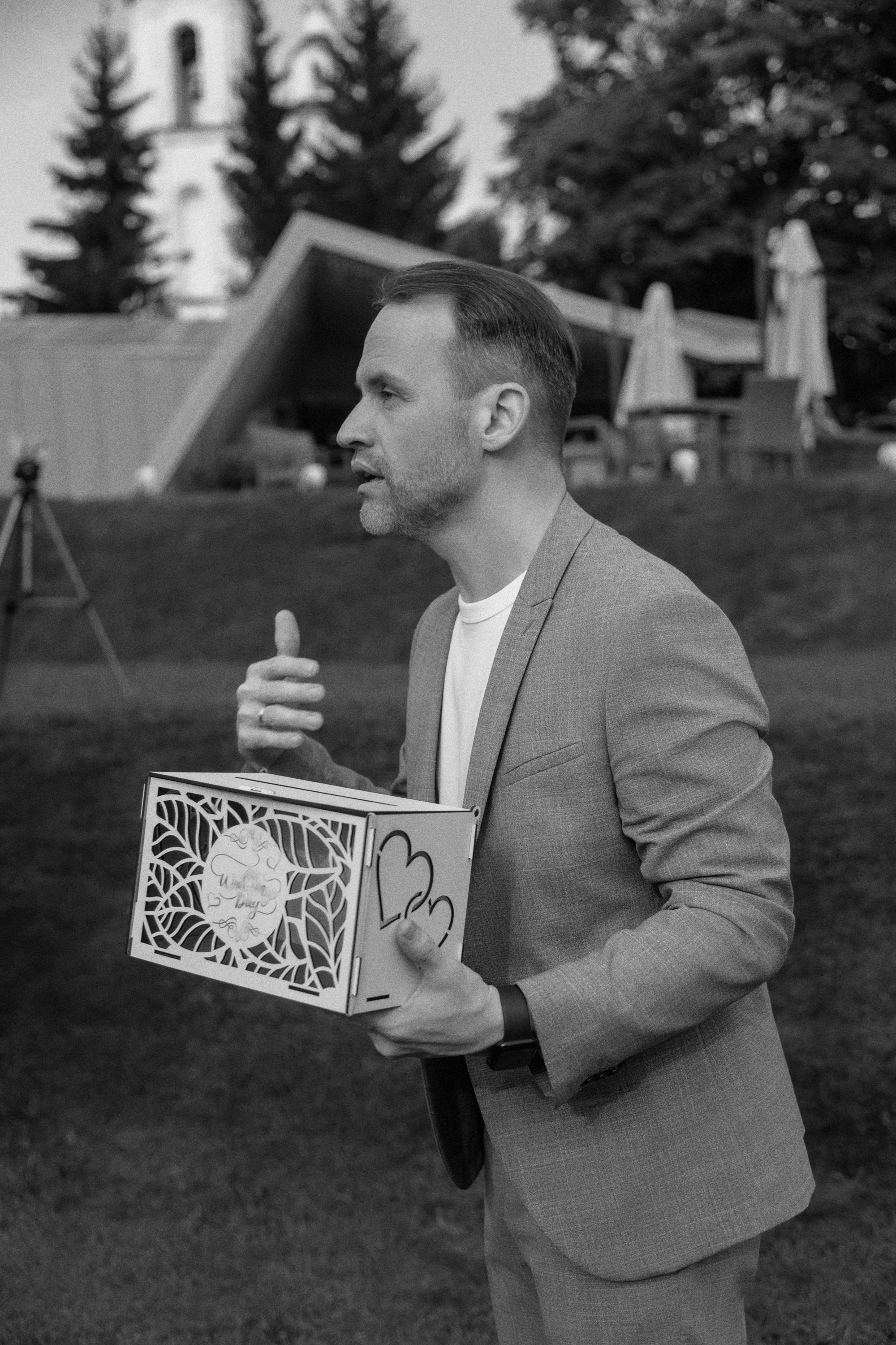 Камилла и Денис. Фотограф Смоляк Алена