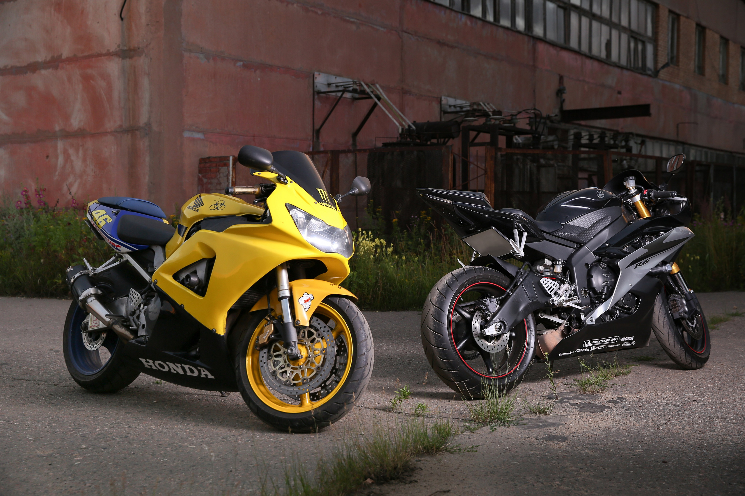 Техника. Фотограф в Москве Петр Смагин. Фотографирую людей, события и предметы