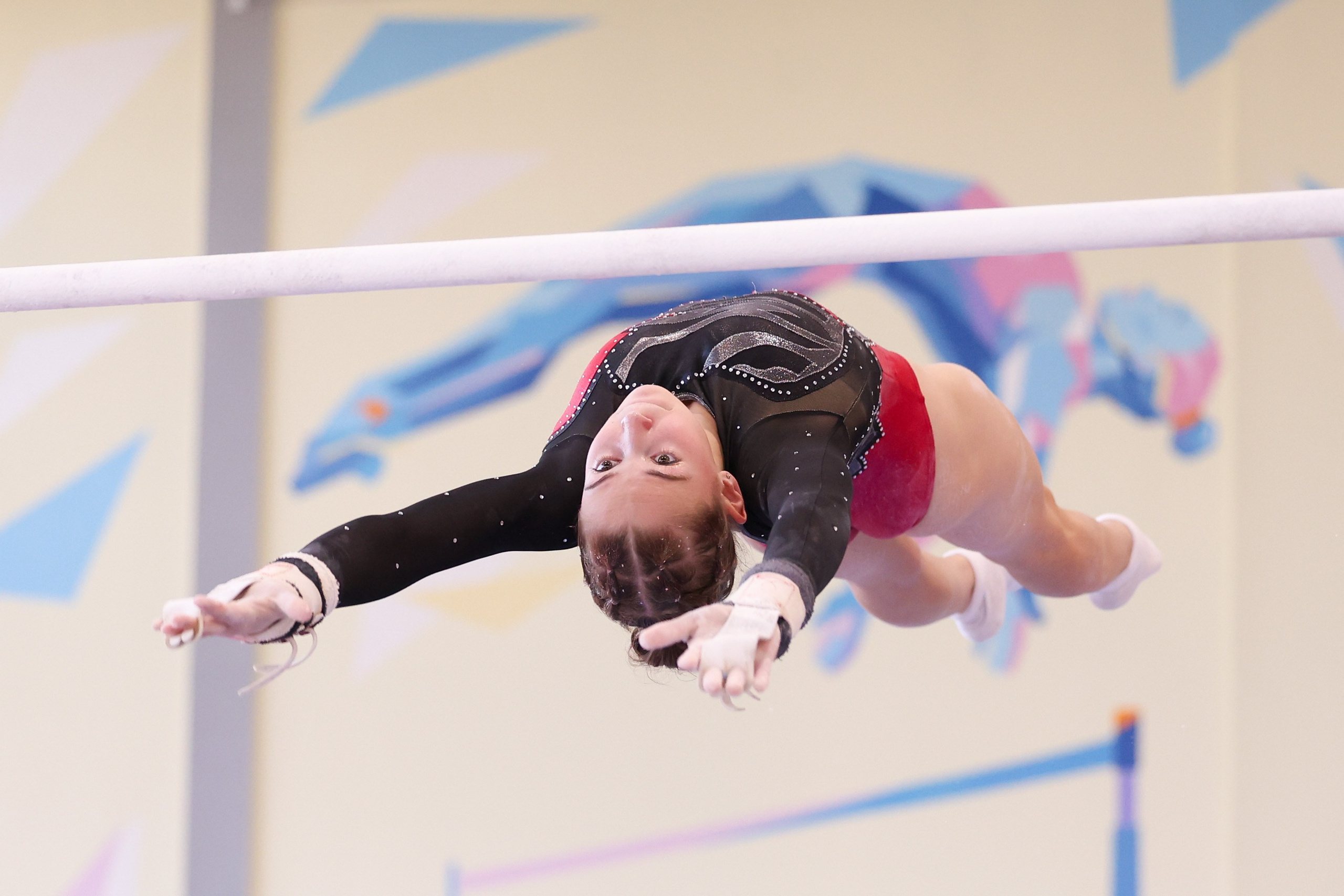 Кубок Санкт-Петербурга 2025 03-06.09.2025. Спортивный и репортажный фотограф Антон Тереханов