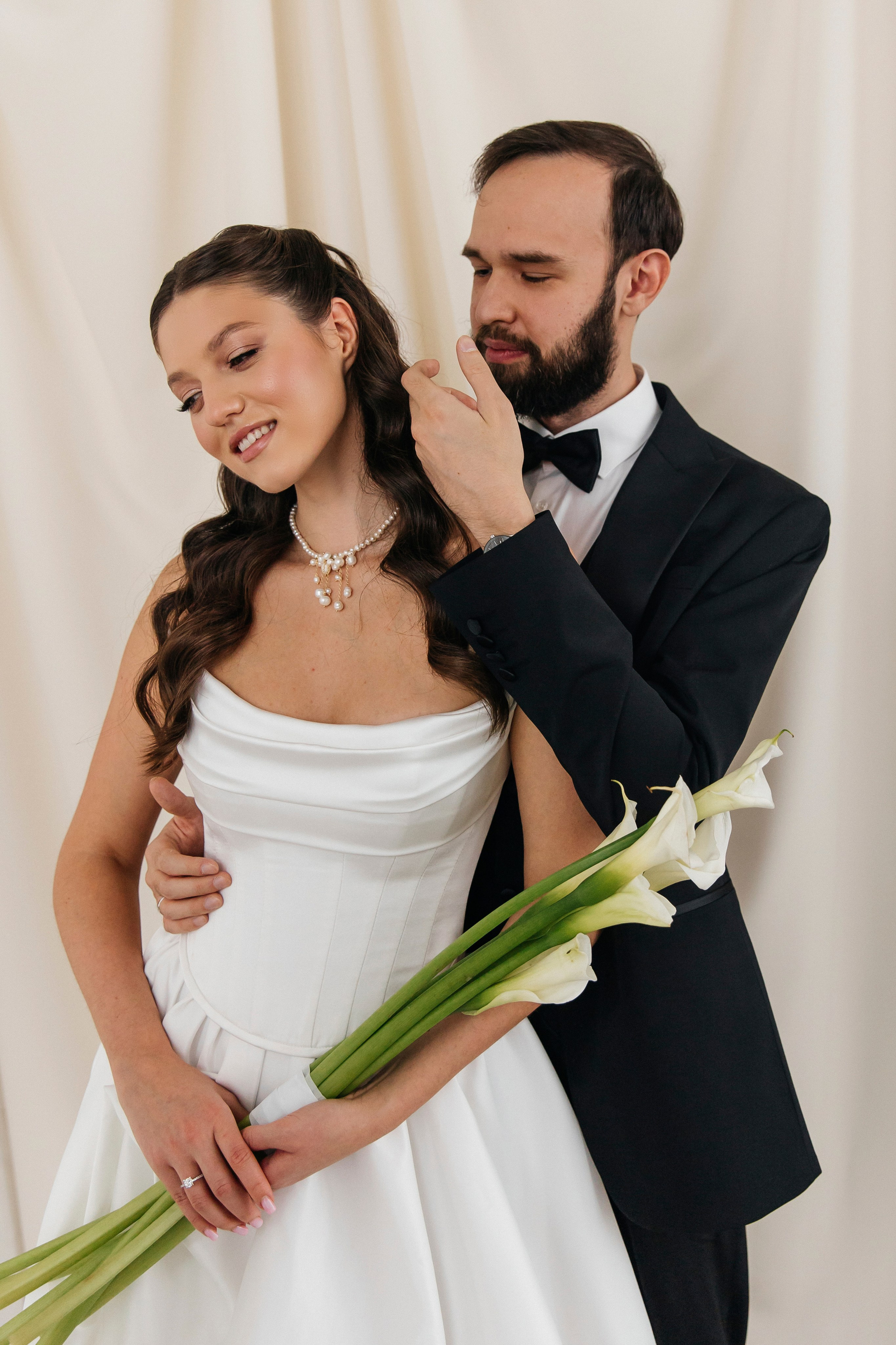 ALEXANDRA & MAXIM. Свадебный фотограф | Екатеринбург | Сочи | Артем Шестаков