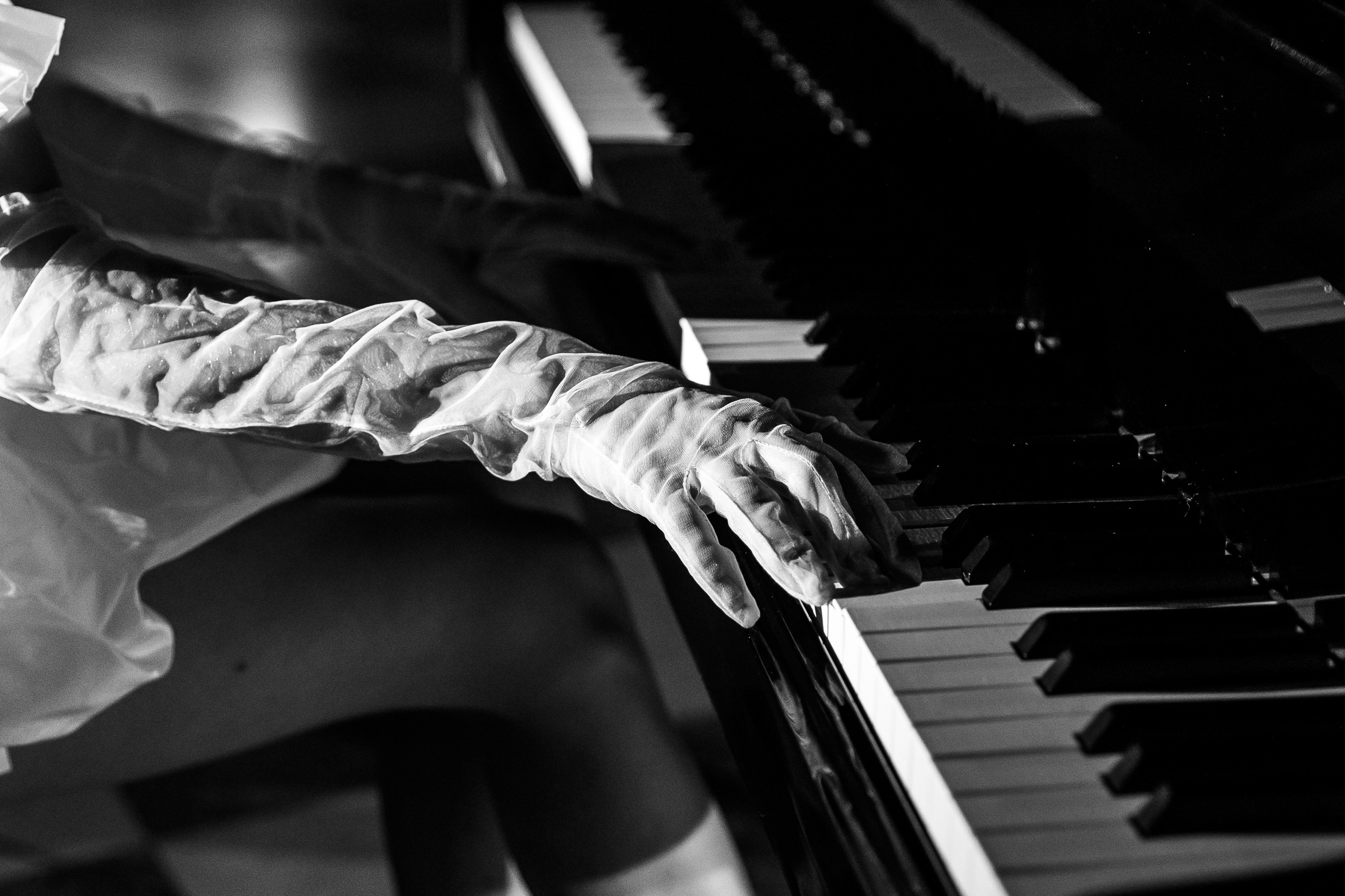 Свадебный фотограф | Екатеринбург | Сочи | Артем Шестаков