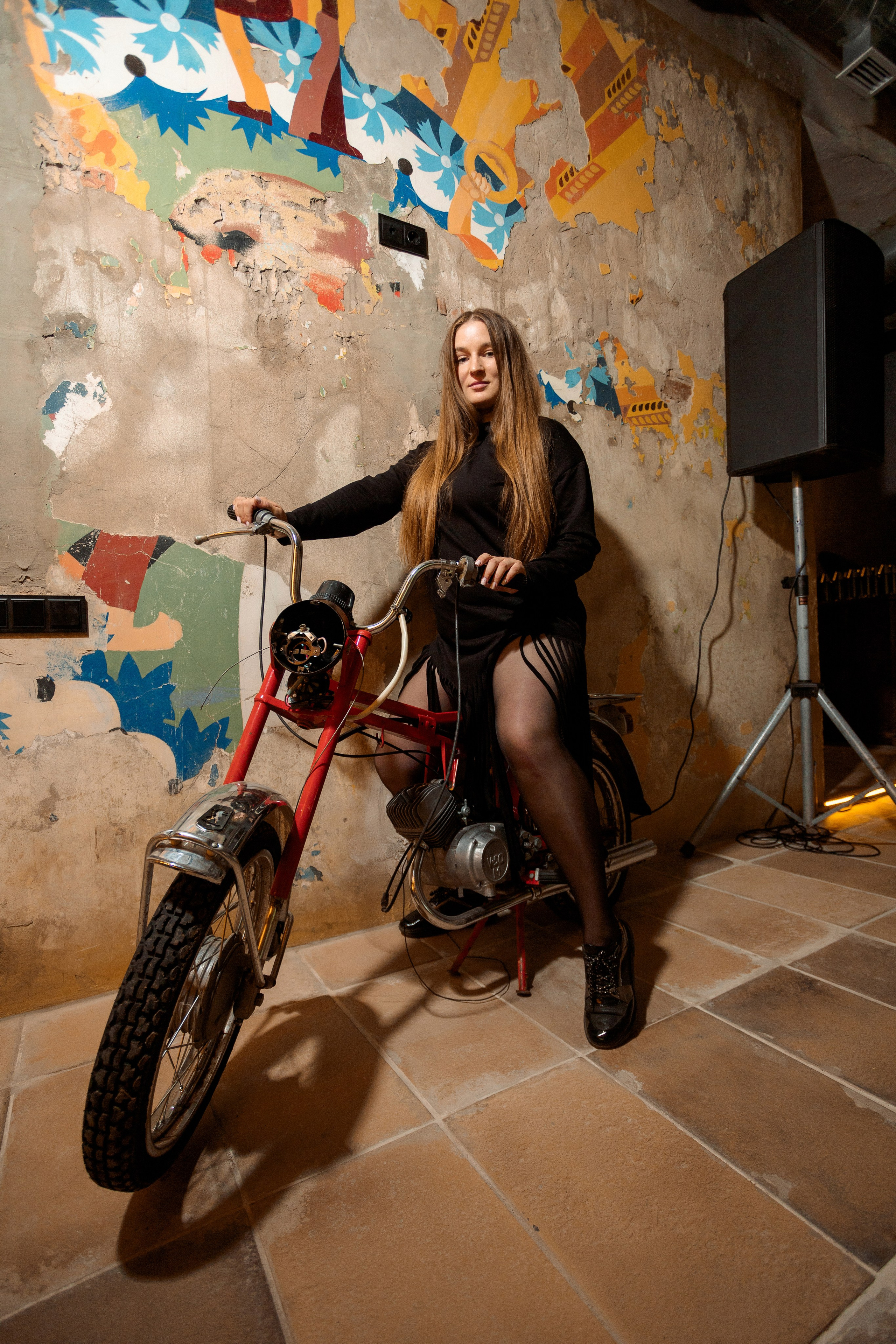 ПРИМЕР: Корпоратив Мамин Хлеб. Все фото. Профессиональный фотограф в Ижевске Леша Петров