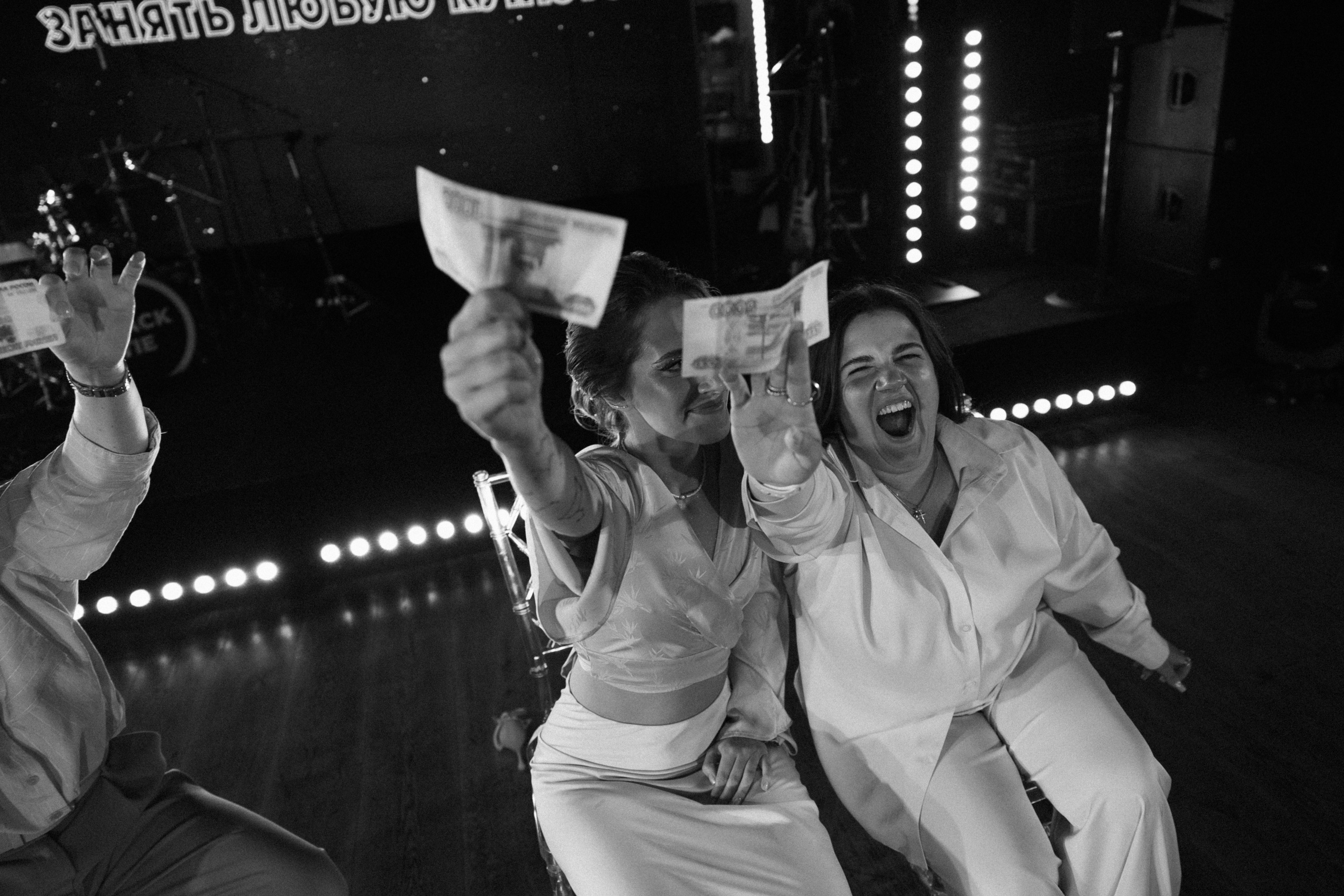 Свадебная съемка в Яхт-клубе SkyRiver, свадебная съемка в Яхт-клубе Скай Ривер. Свадебный фотограф Москва Анастасия Храмова