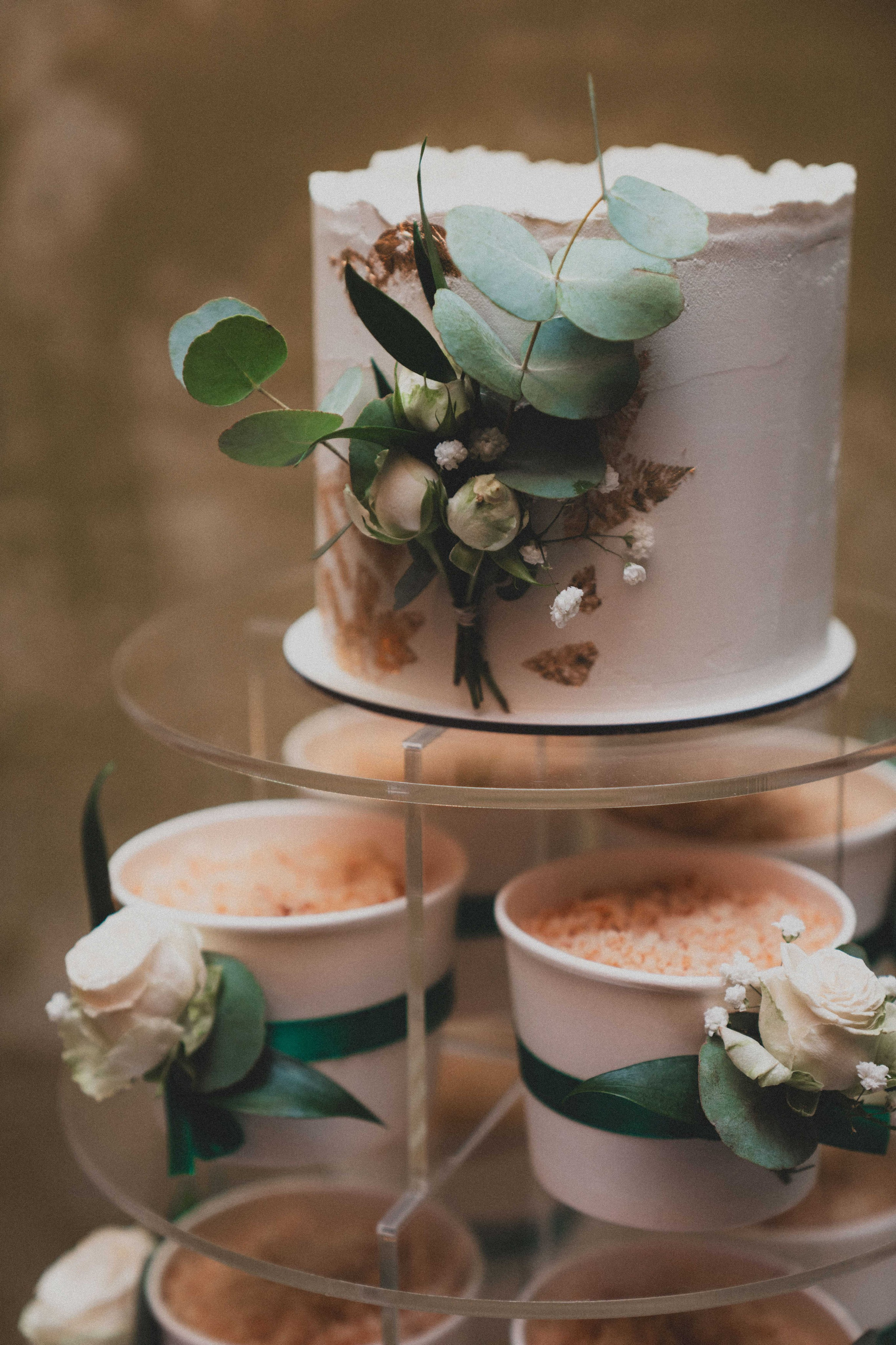 Свадьба Саша и Лера. Event фотограф Степанова Александра