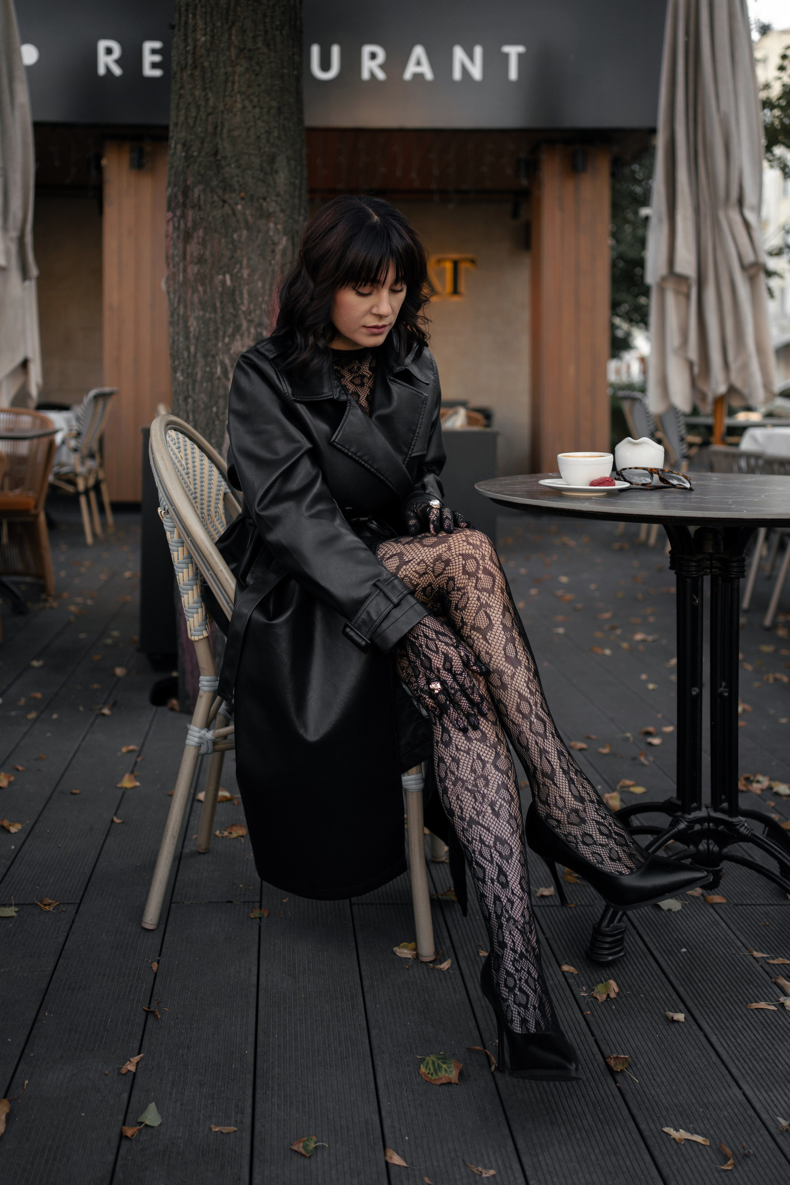 Фотопрогулки. Фотограф Воронеж Олеся Султанова