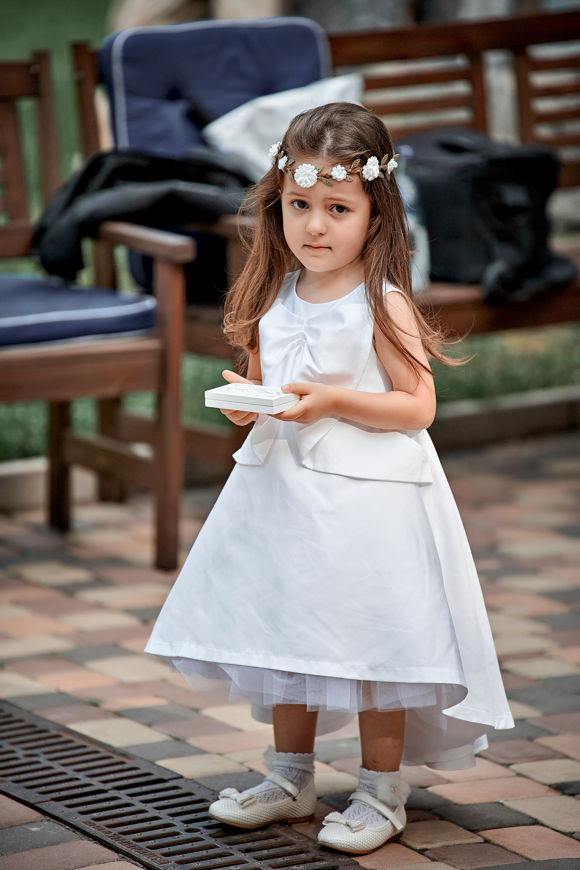 Помолвка Арсена и Дианы.Тула. Фотограф Меняйло Евгений. Свадьба. Портрет. Репортаж. Семья. Контент