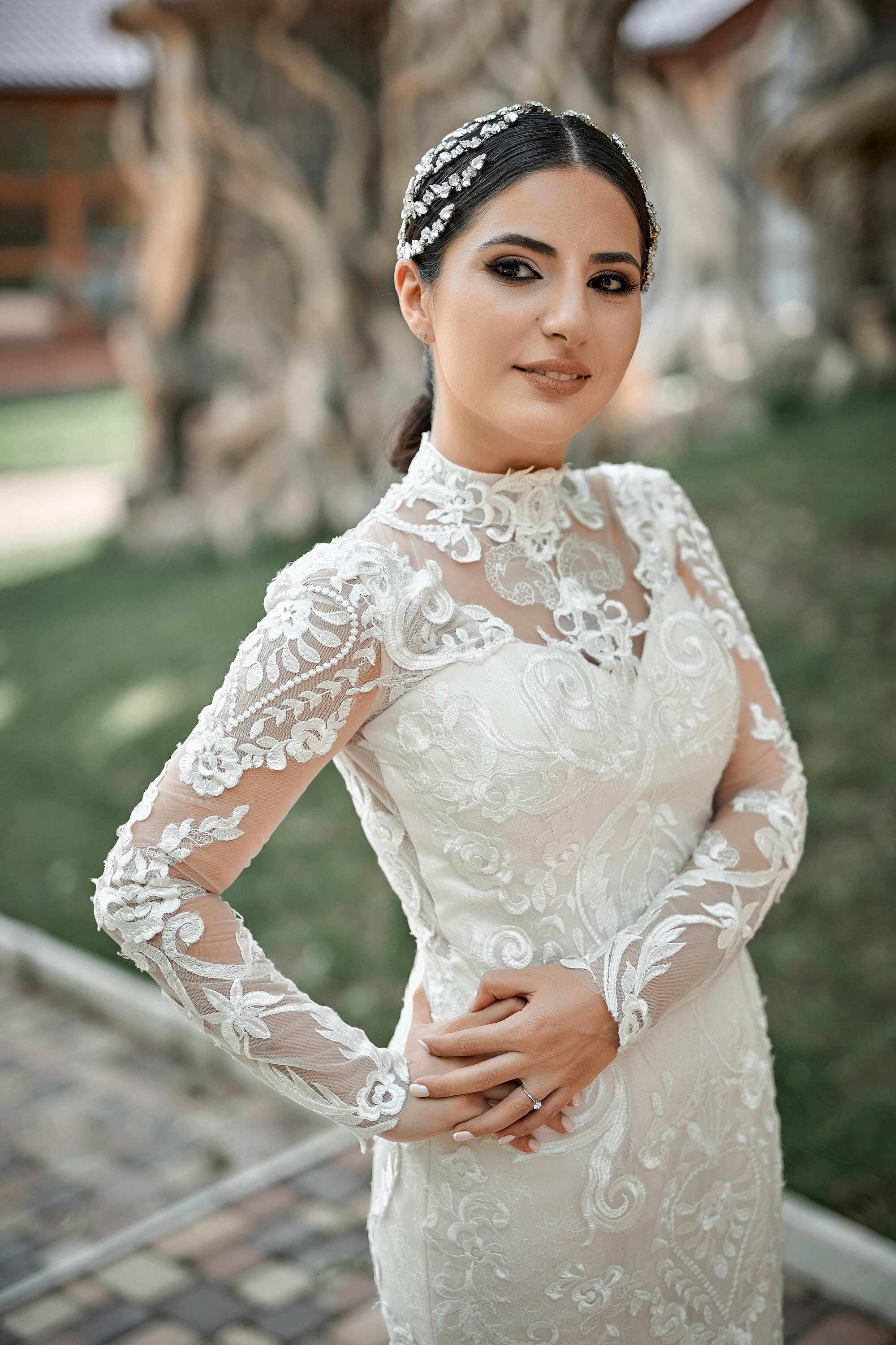 Помолвка Арсена и Дианы.Тула. Фотограф Меняйло Евгений. Свадьба. Портрет. Репортаж. Семья. Контент