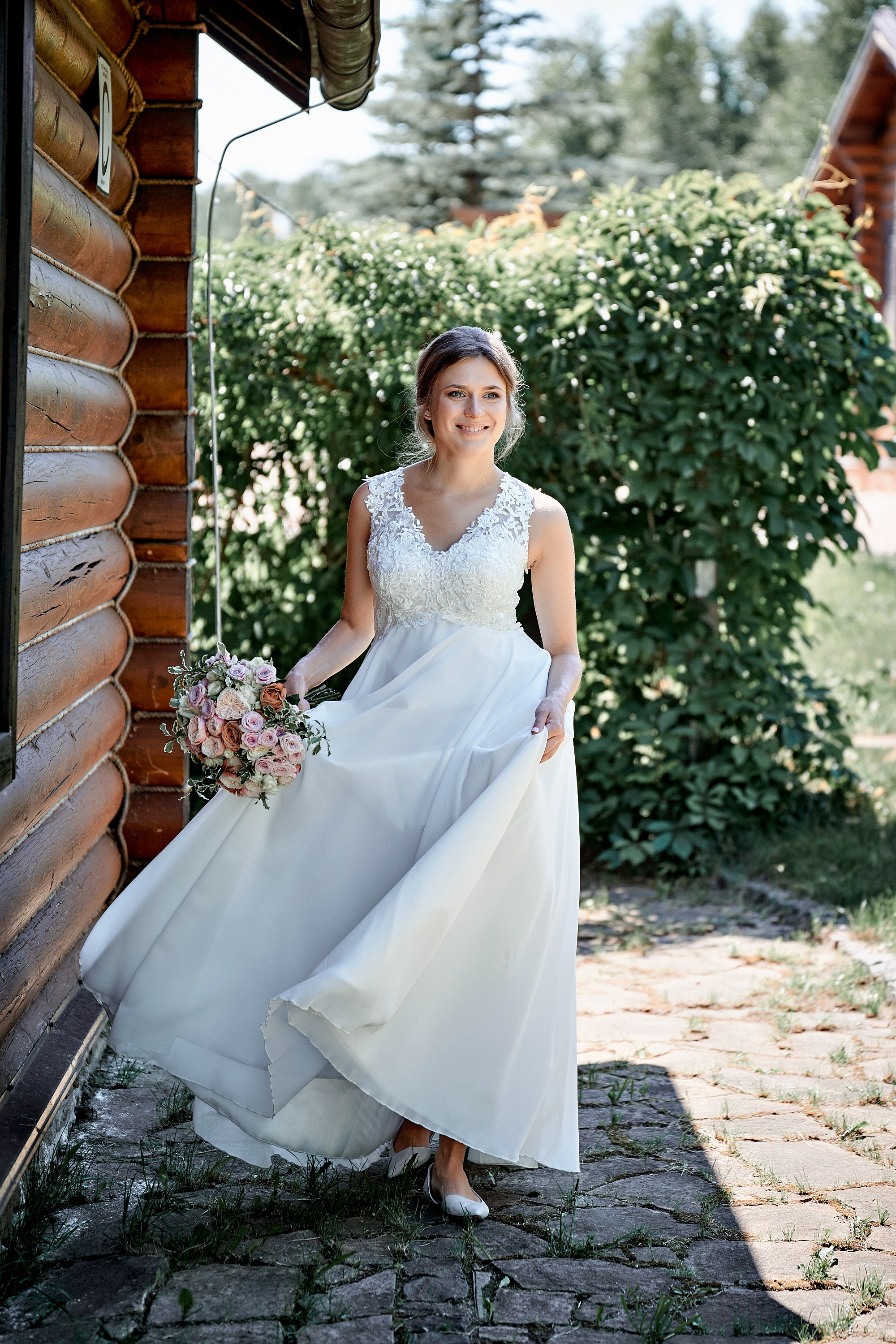 Свадьба Дмитрия и Людмилы. Парк Орловский. Фотограф Меняйло Евгений. Свадьба. Портрет. Репортаж. Семья. Контент