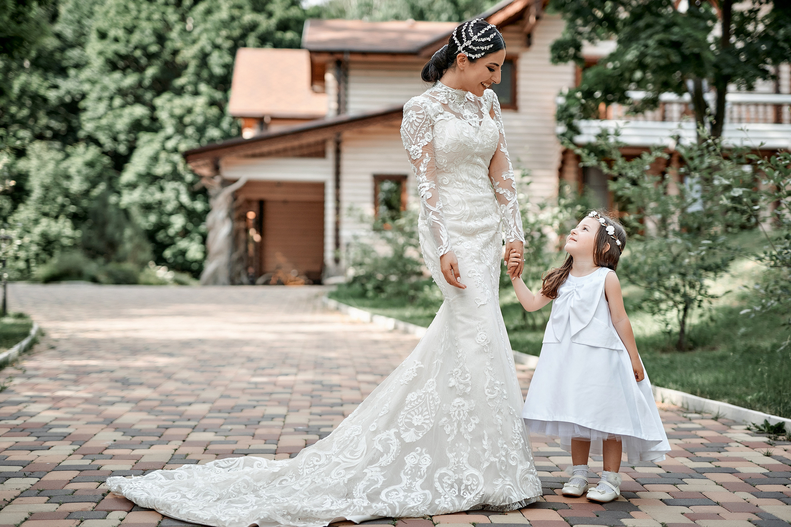 Помолвка Арсена и Дианы.Тула. Фотограф Меняйло Евгений. Свадьба. Портрет. Репортаж. Семья. Контент