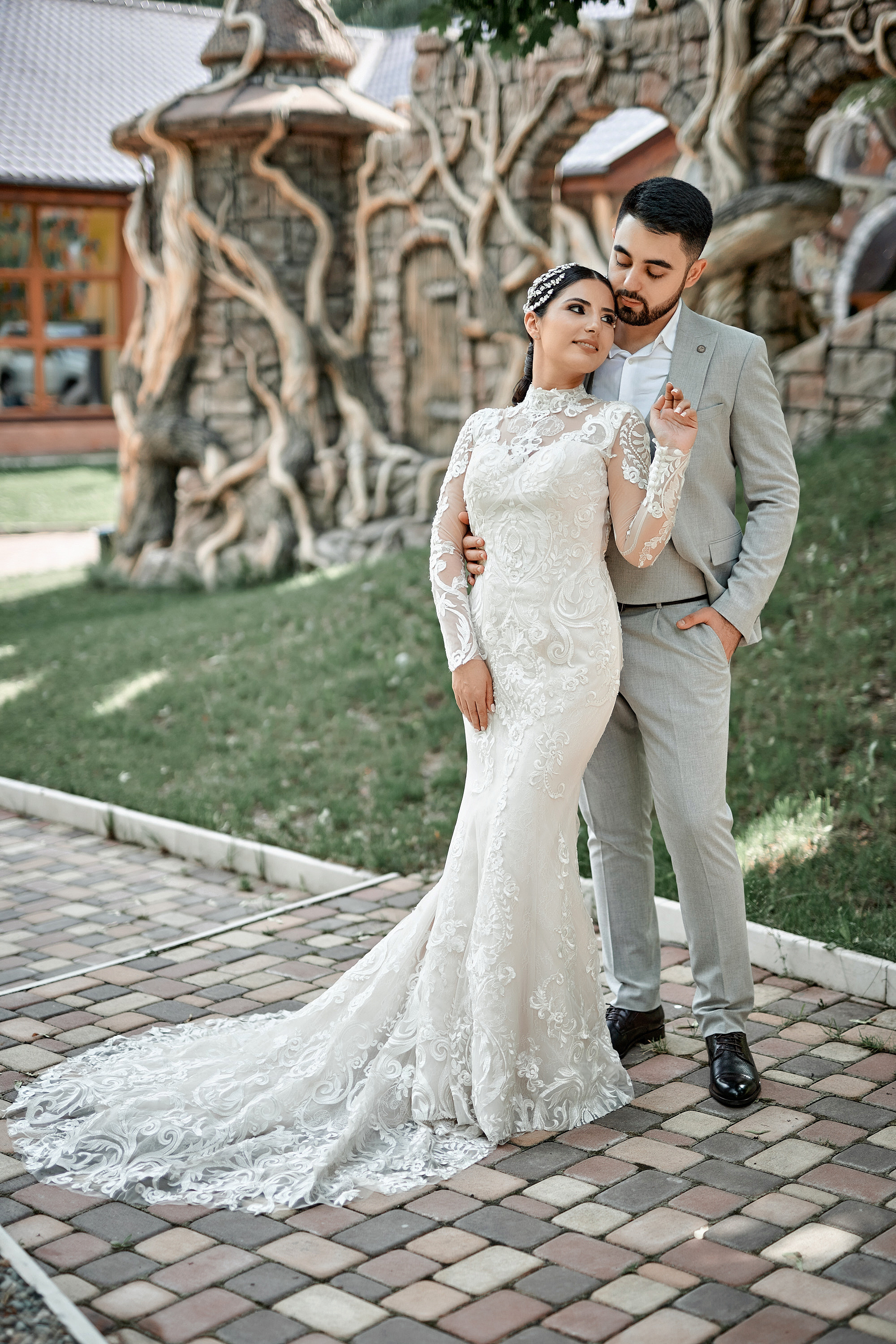 Помолвка Арсена и Дианы.Тула. Фотограф Меняйло Евгений. Свадьба. Портрет. Репортаж. Семья. Контент