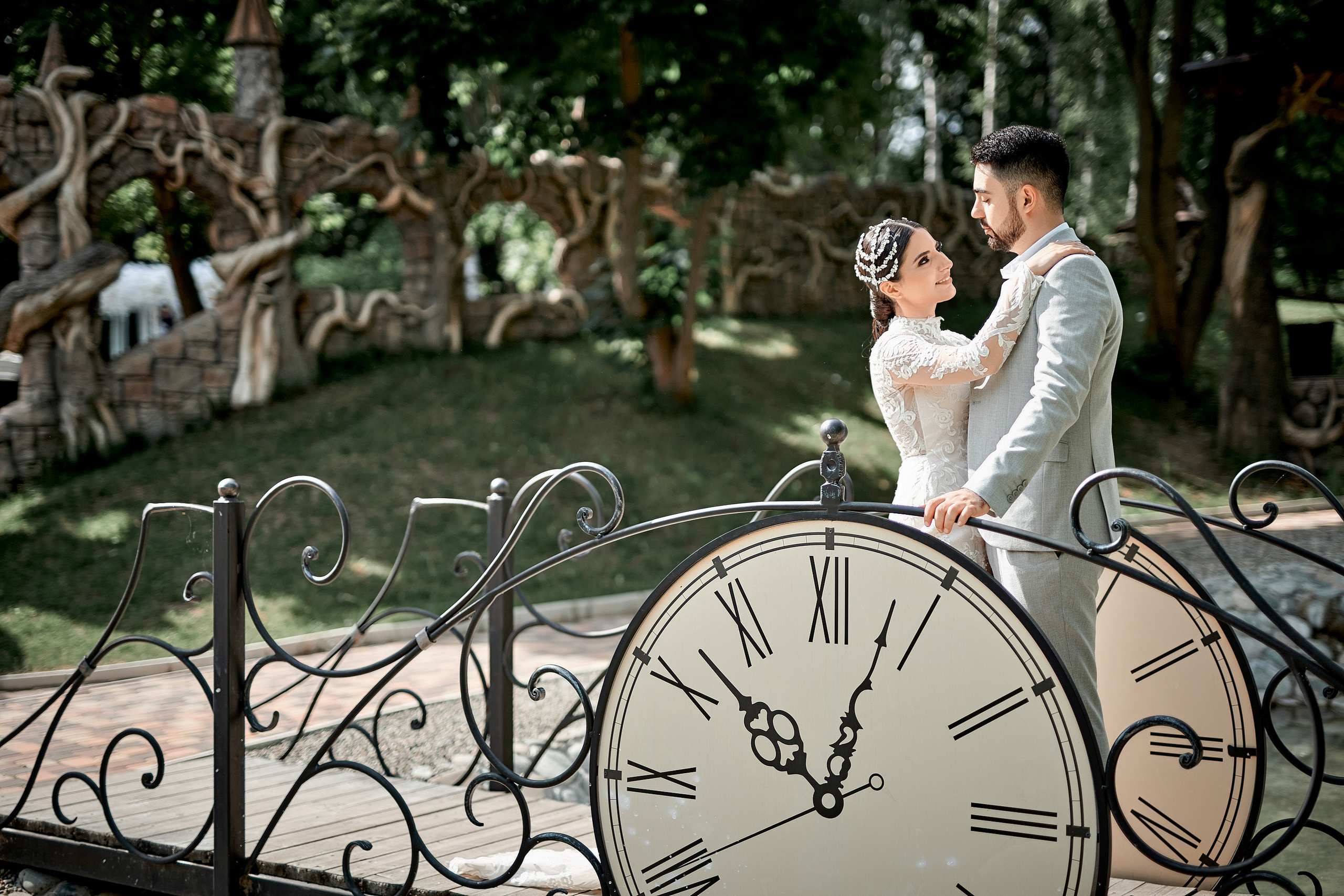 Помолвка Арсена и Дианы.Тула. Фотограф Меняйло Евгений. Свадьба. Портрет. Репортаж. Семья. Контент