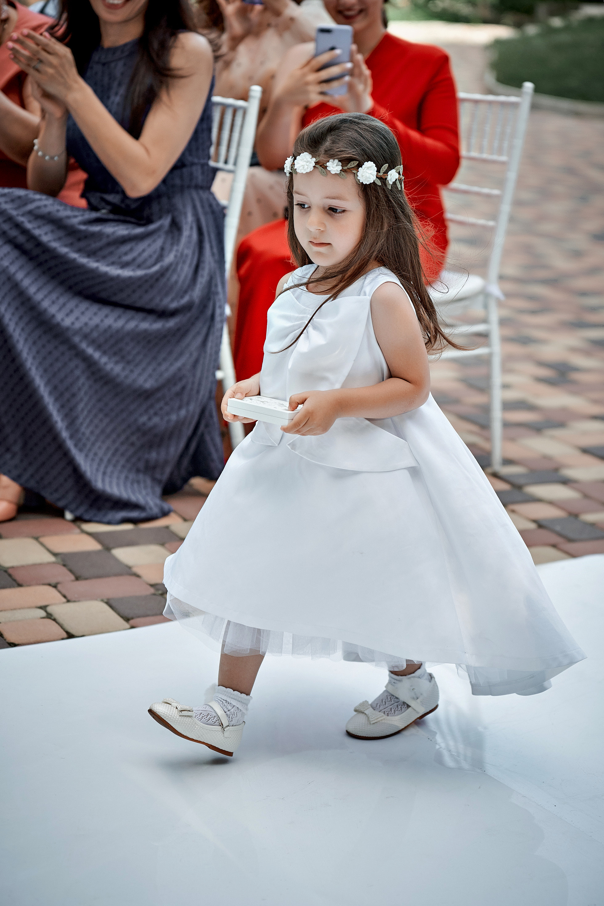 Помолвка Арсена и Дианы.Тула. Фотограф Меняйло Евгений. Свадьба. Портрет. Репортаж. Семья. Контент