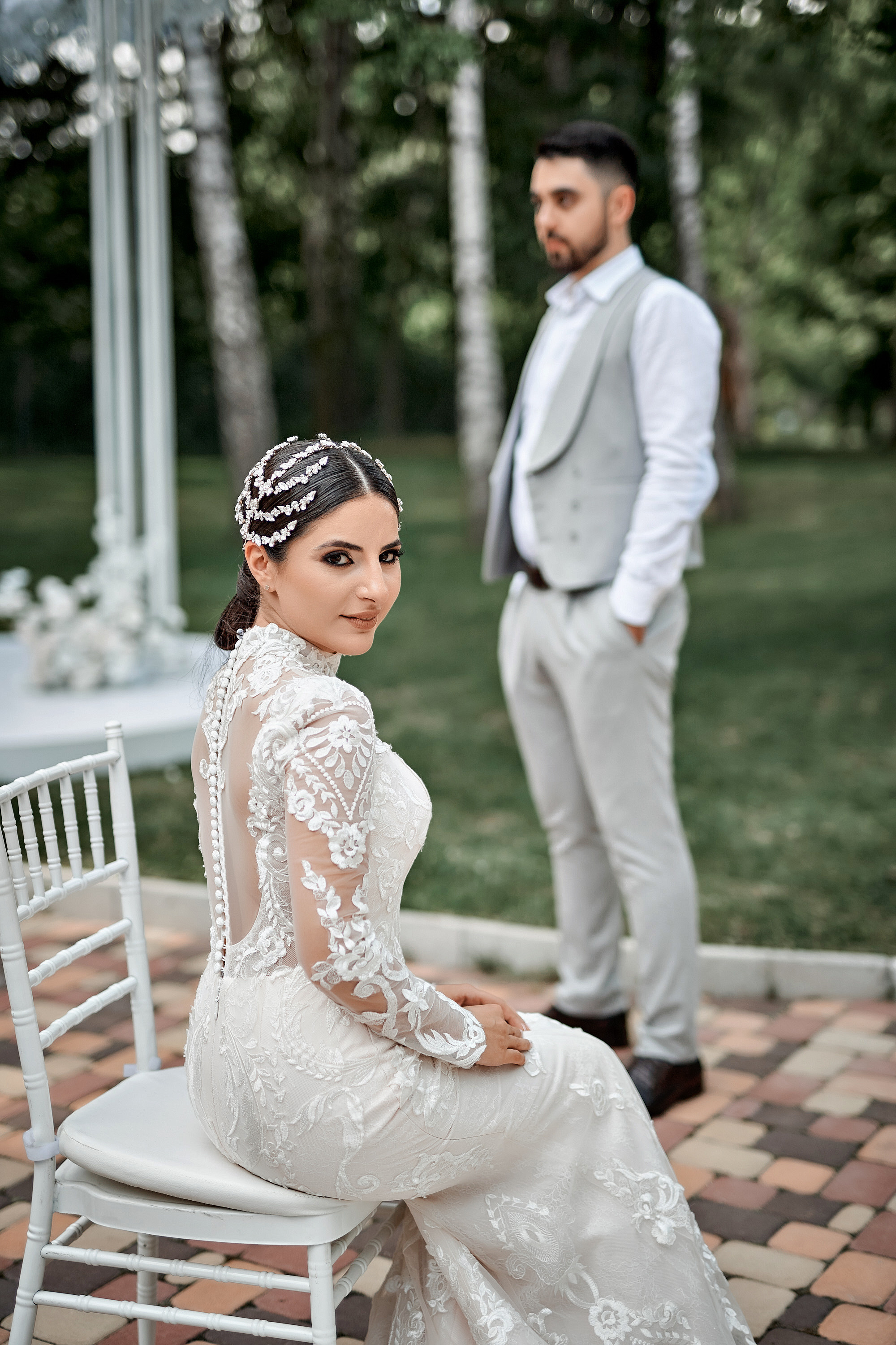 Помолвка Арсена и Дианы.Тула. Фотограф Меняйло Евгений. Свадьба. Портрет. Репортаж. Семья. Контент