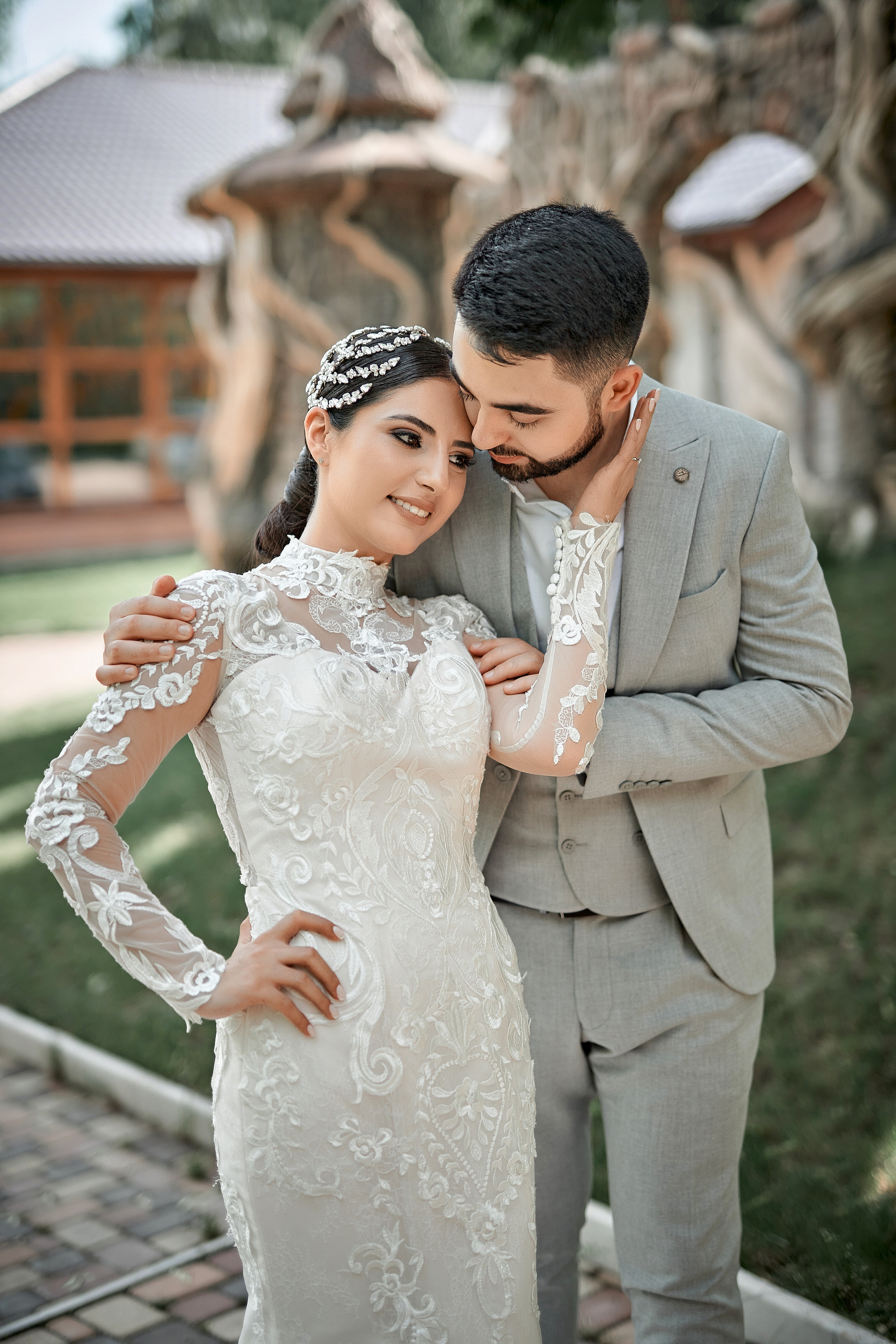 Помолвка Арсена и Дианы.Тула. Фотограф Меняйло Евгений. Свадьба. Портрет. Репортаж. Семья. Контент